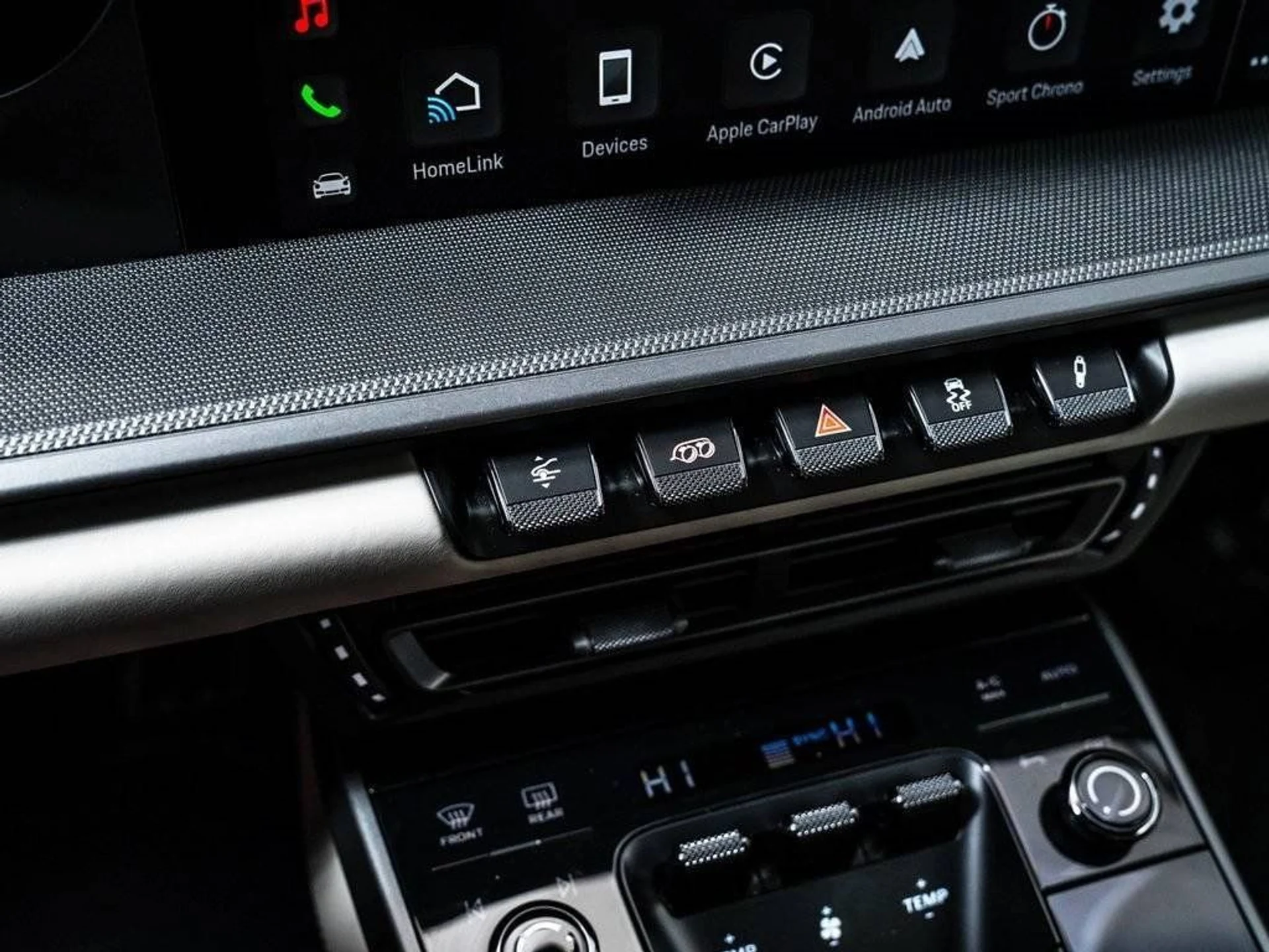 mph022_253474617_412a3f97236b78c896718ecd2428569e_bc95aa242f