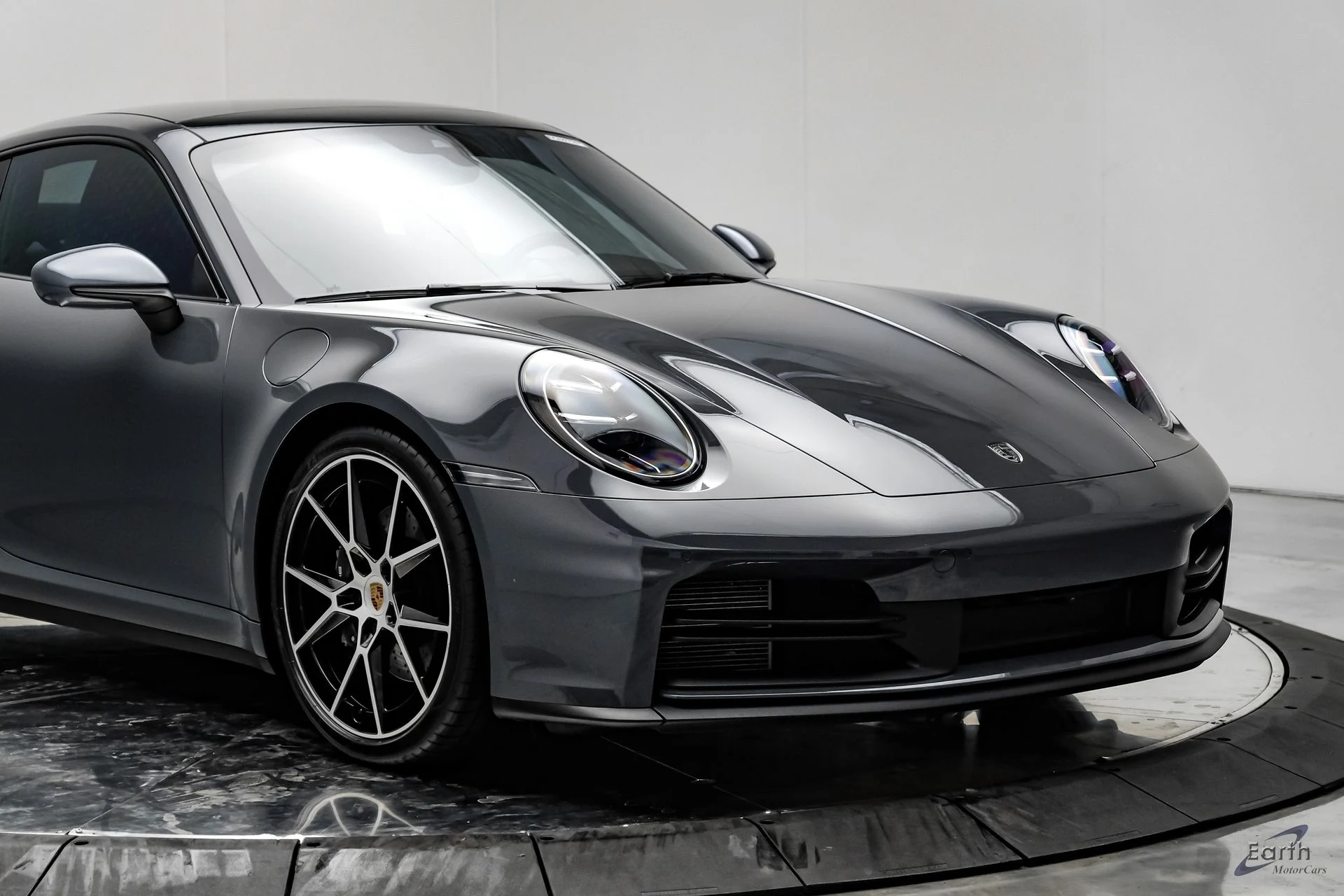 mph022_253478196_8c26f769815a2dd419f1066dd27a51c7x_dde7aa2ac4