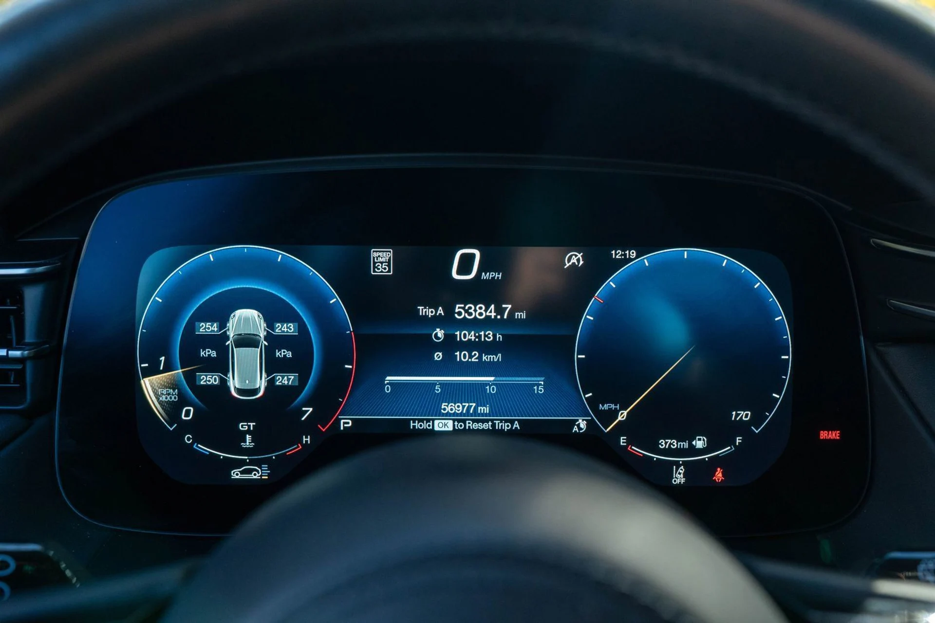 mph022_2534801196_1ea362ad7a604f6ba743fdc572d0db10_6aef1ff23a