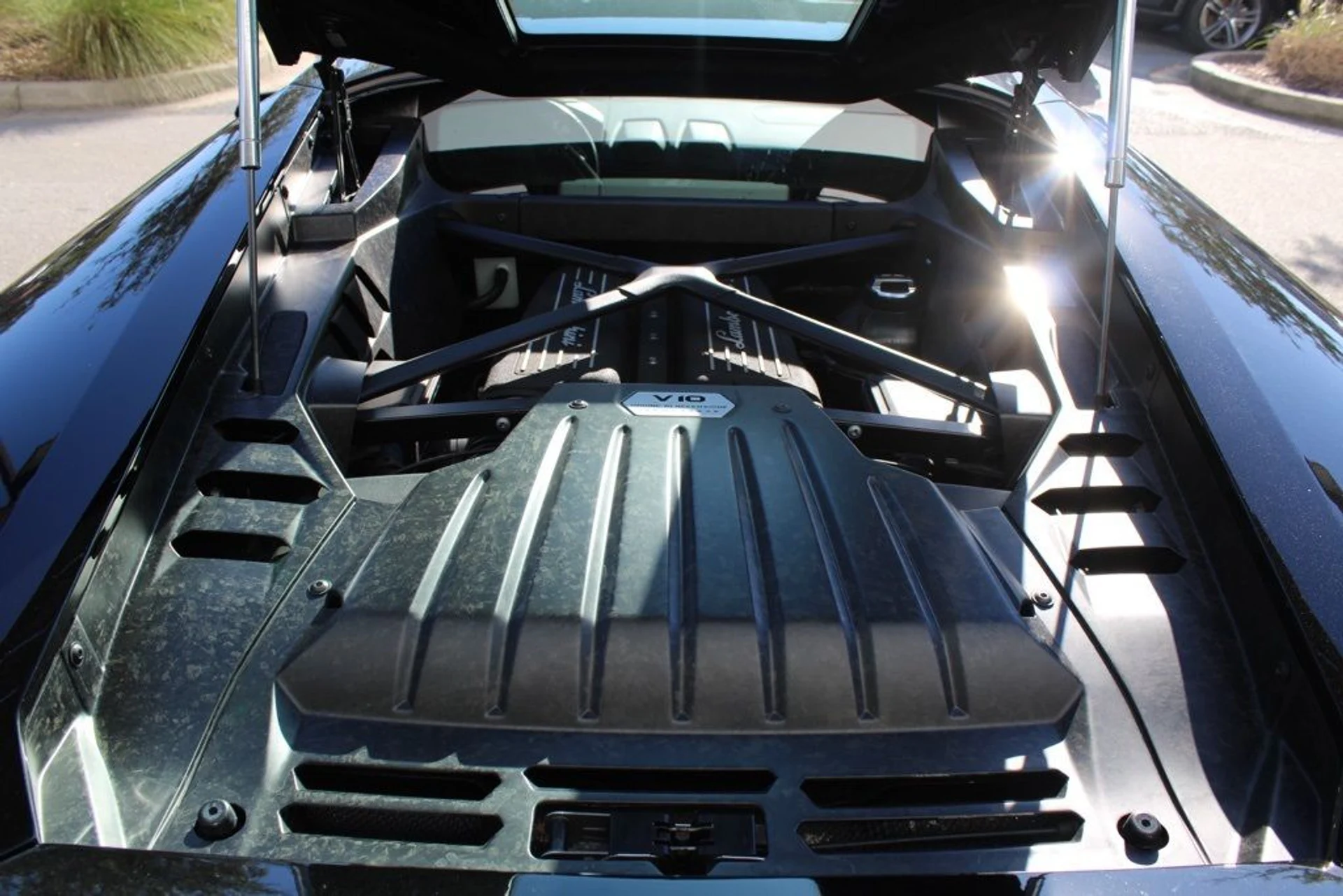 mph022_2534894355_0f0651bc407d790873c8f600084b6a16_3137fa2a38