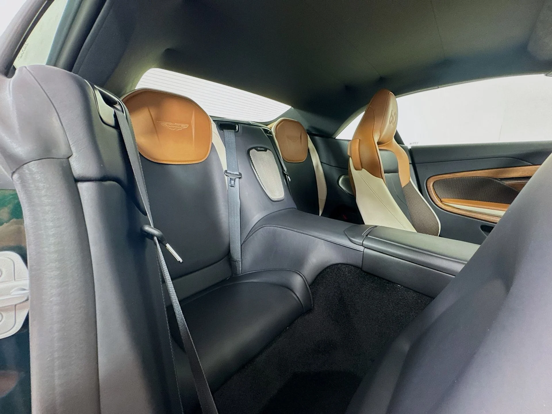 mph022_2535490601_a469087b91b0e13596756d6767704904x_b98c3267a1