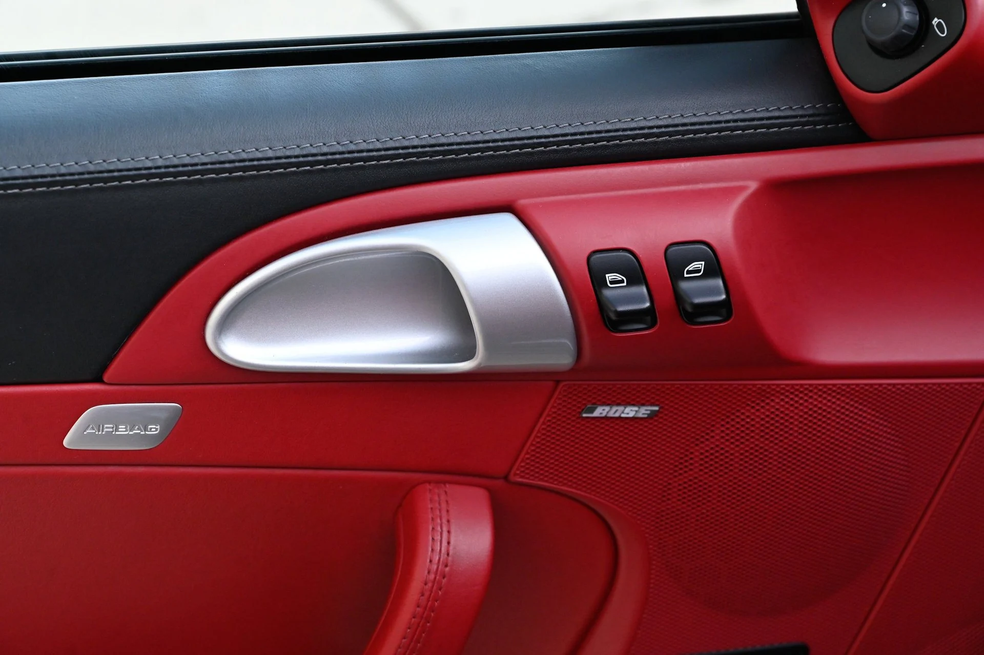 mph022_2535614997_fb61f8db9102419a9adf396152ea51b4_85d8dbdc51