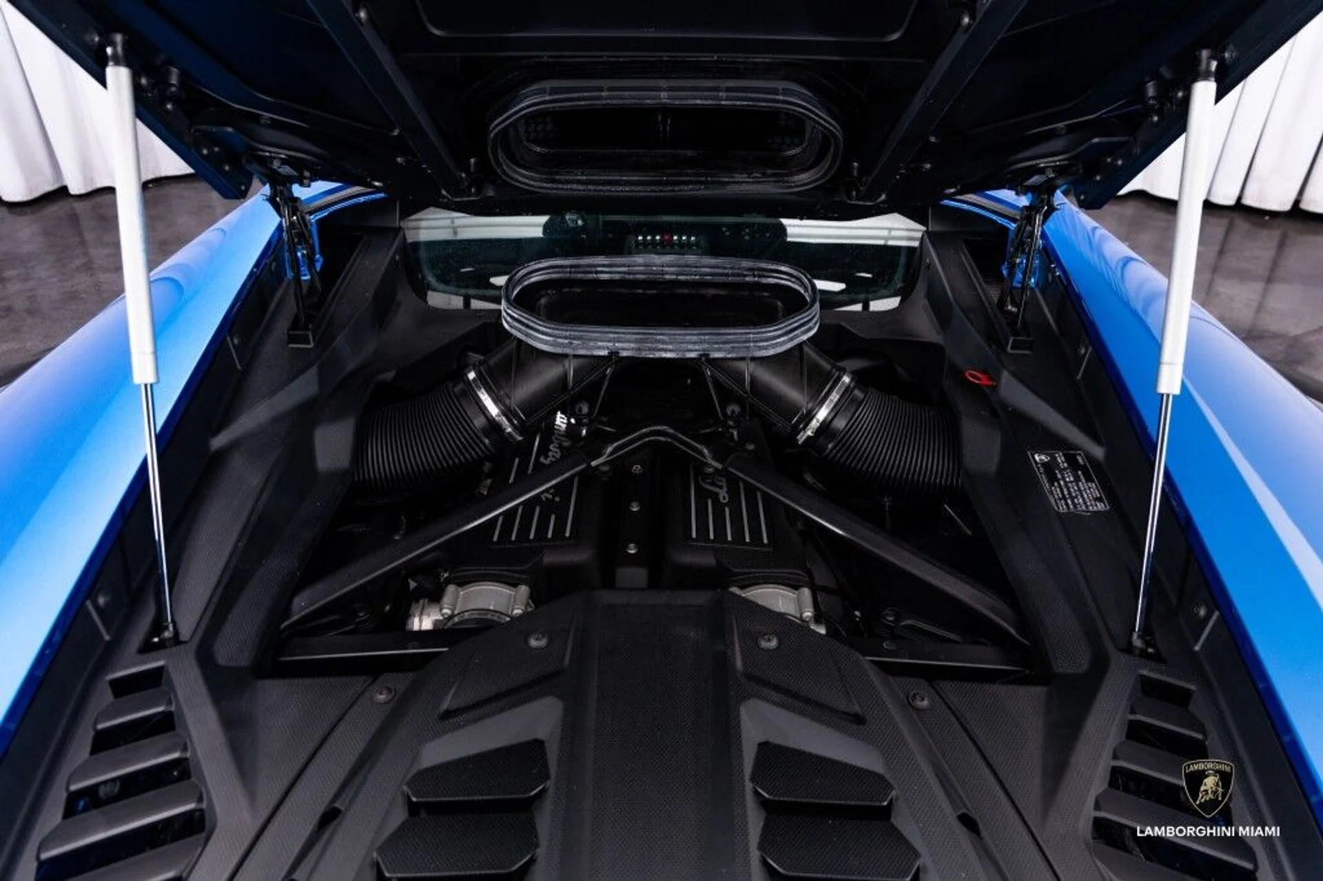 mph022_2535652335_8c5aeea28d7622d6b1e46eaf533f5c72_2f7efe82ef