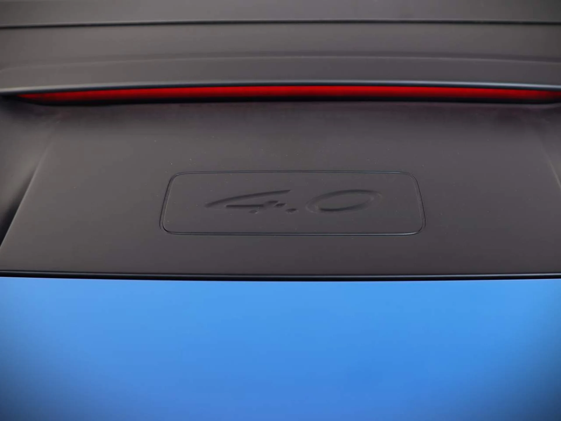 mph022_2535694638_3df7d2623caafa0c53b4952c228e9450_7e61aa4fd1