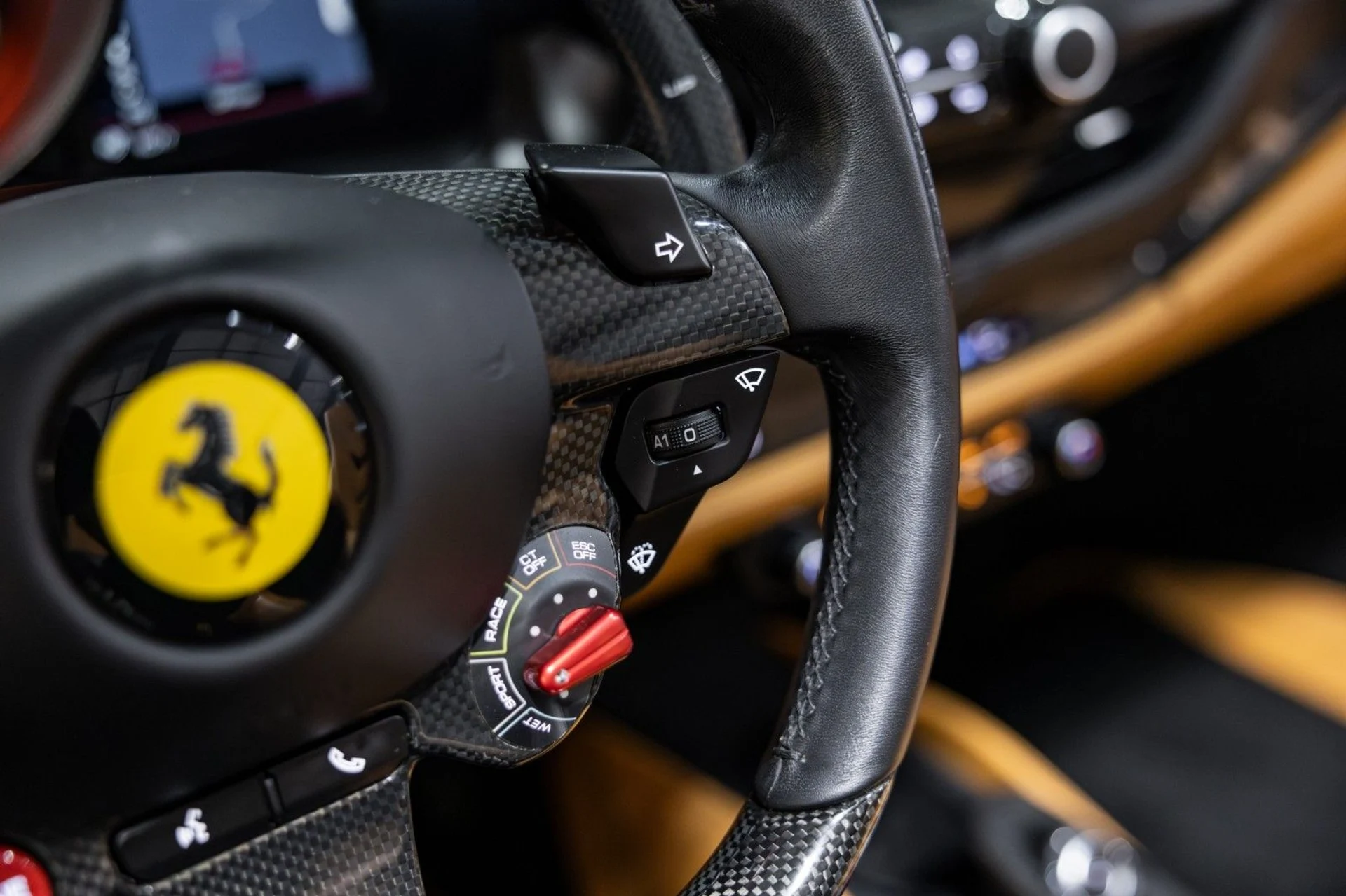 mph022_2535924454_p_A_3502959ade