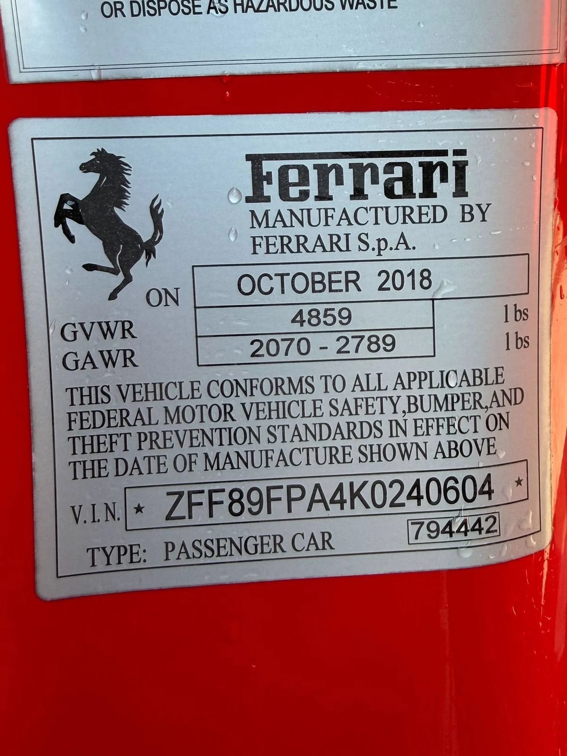 mph022_2535978685_23_0fa40b9d7d