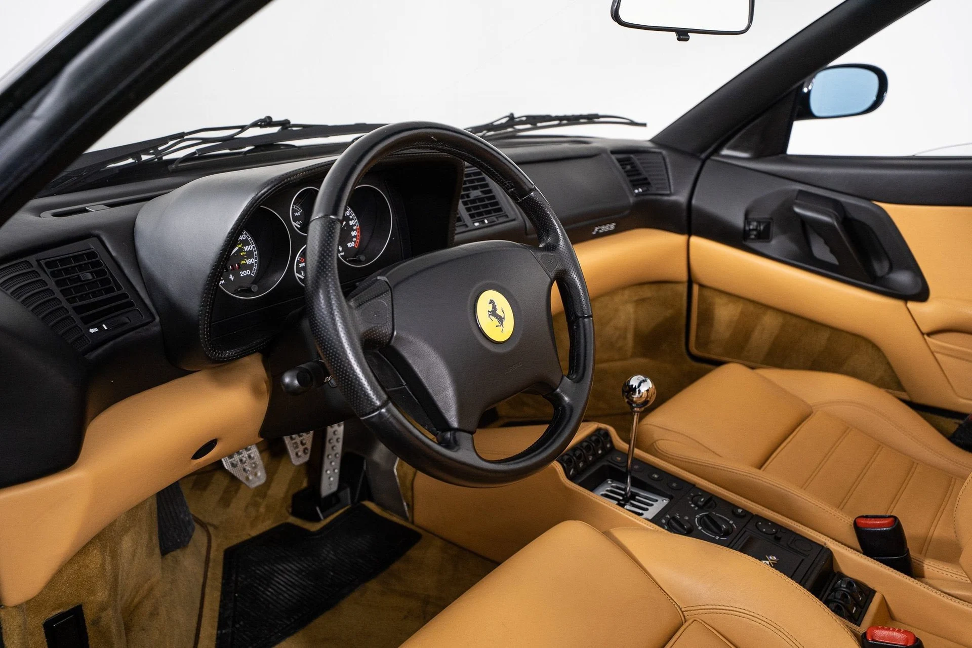 mph022_2536251510_04222b0530a34335b864b291aa145888_397a064309