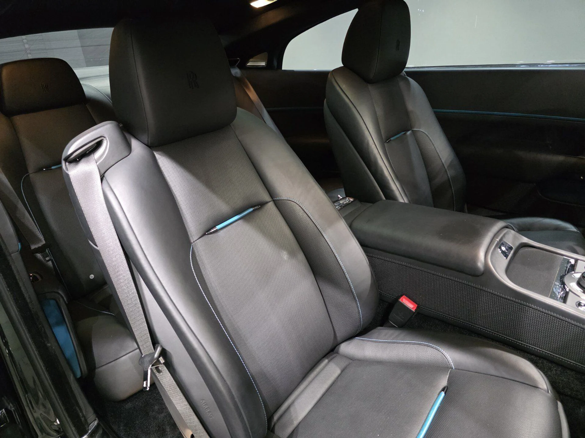 mph022_2536503508_38b420e0f9f86119ba1daa64acba7eb9_c0234f5be7