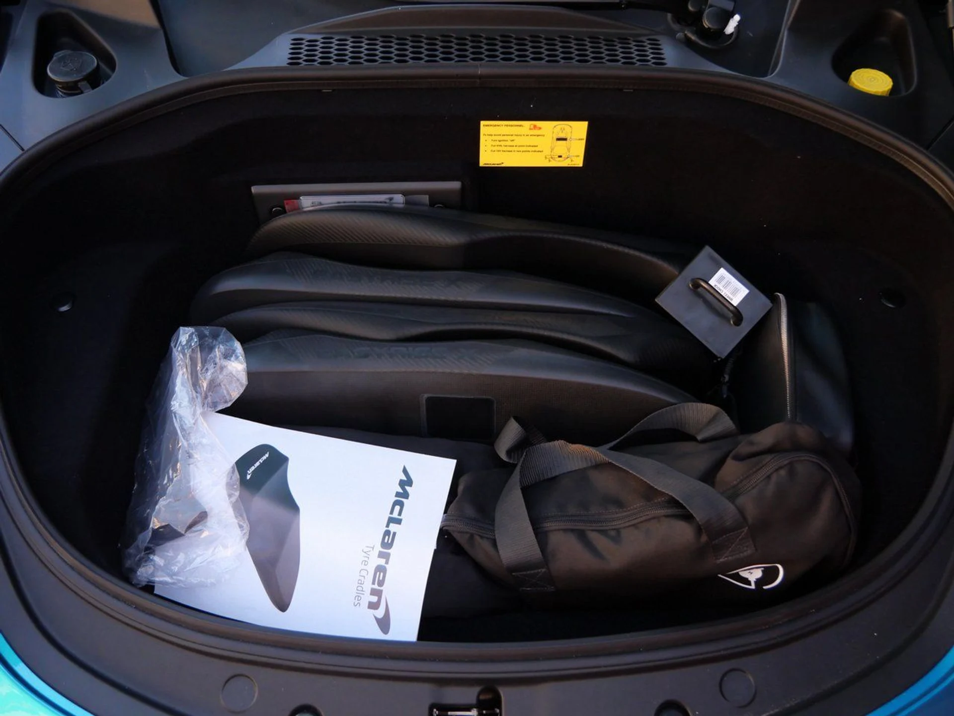 mph022_2537629967_274c50e7026aa8455b9268cad5fa2e9bx_482a93ce49