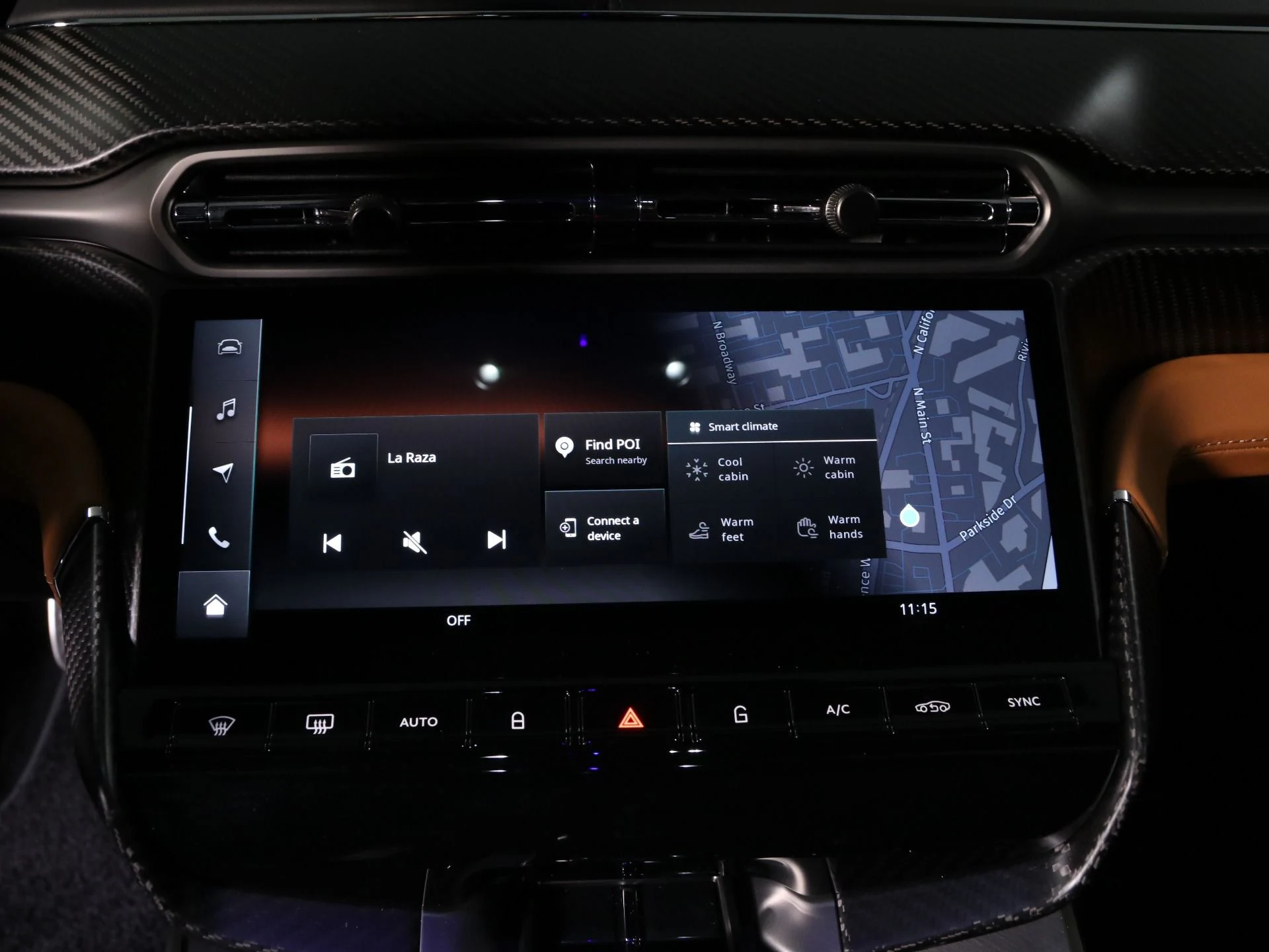 mph022_2537671194_New_2025_Aston_Martin_Vanquish_V12_1742253092_4d15ff6b42