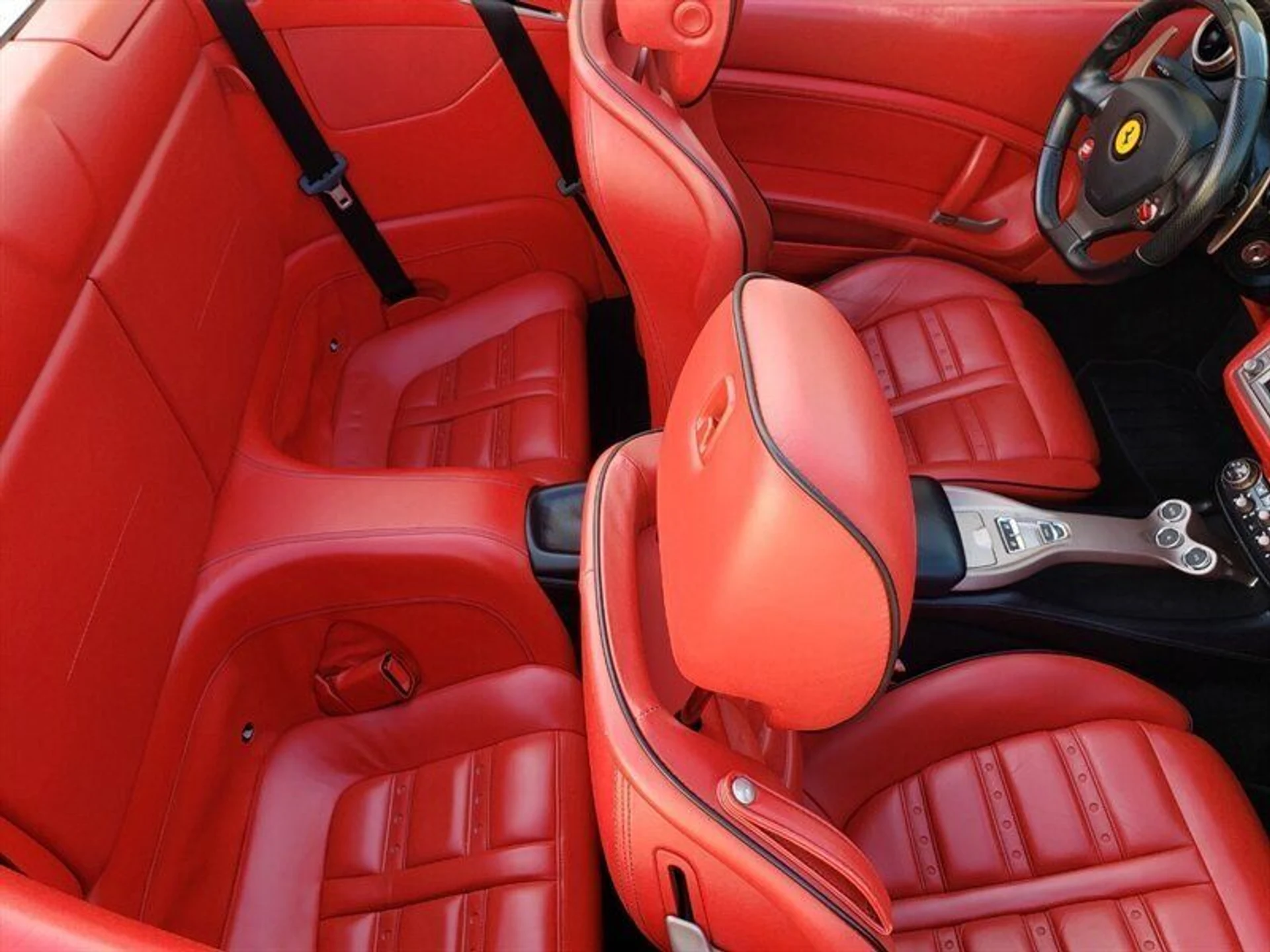 mph022_2538315355_c0ec408a74_800_396dca5445