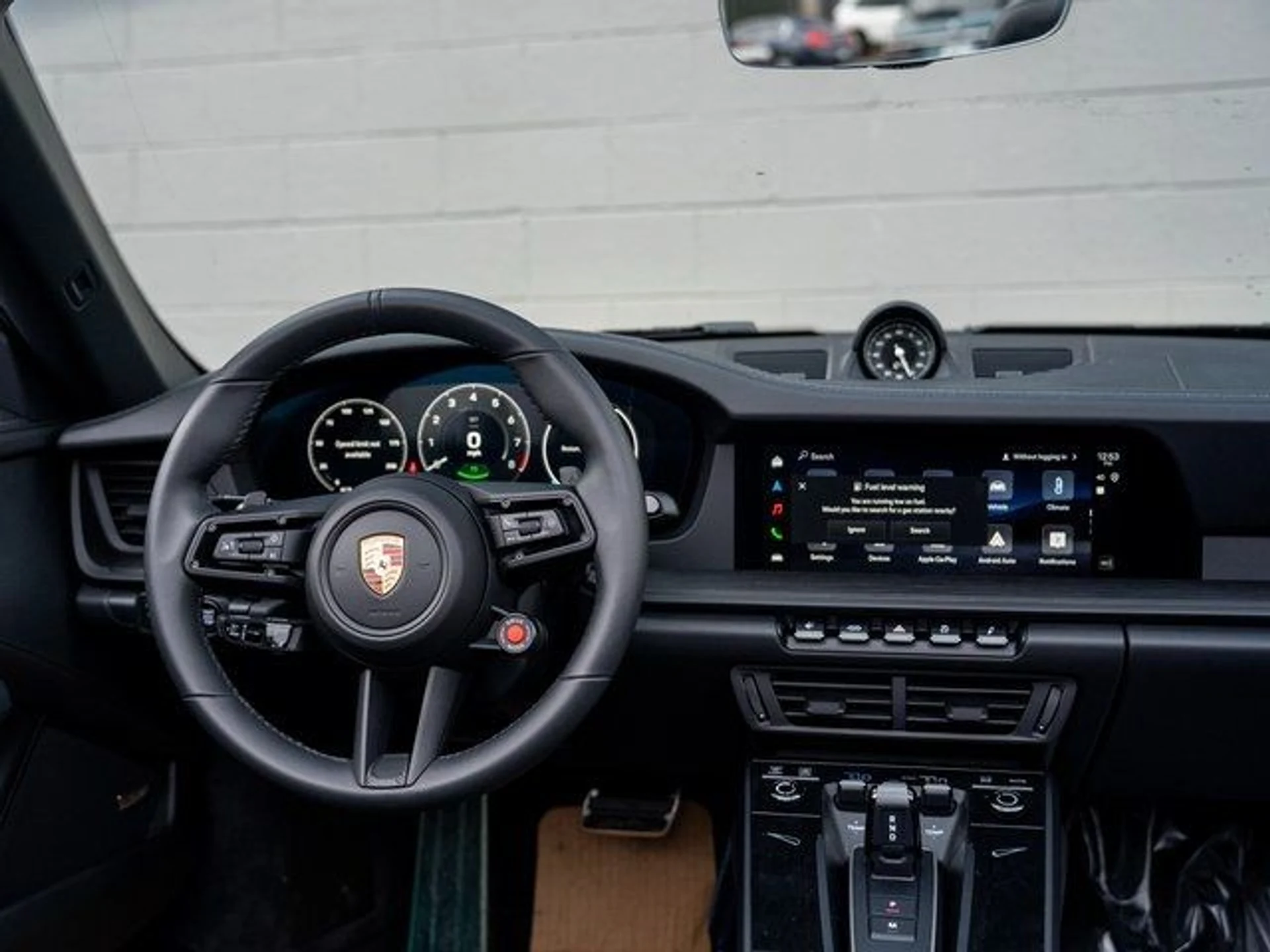 mph022_2538673016_57b81024806d247c56f8dd0111fb478f_1647c2d26d