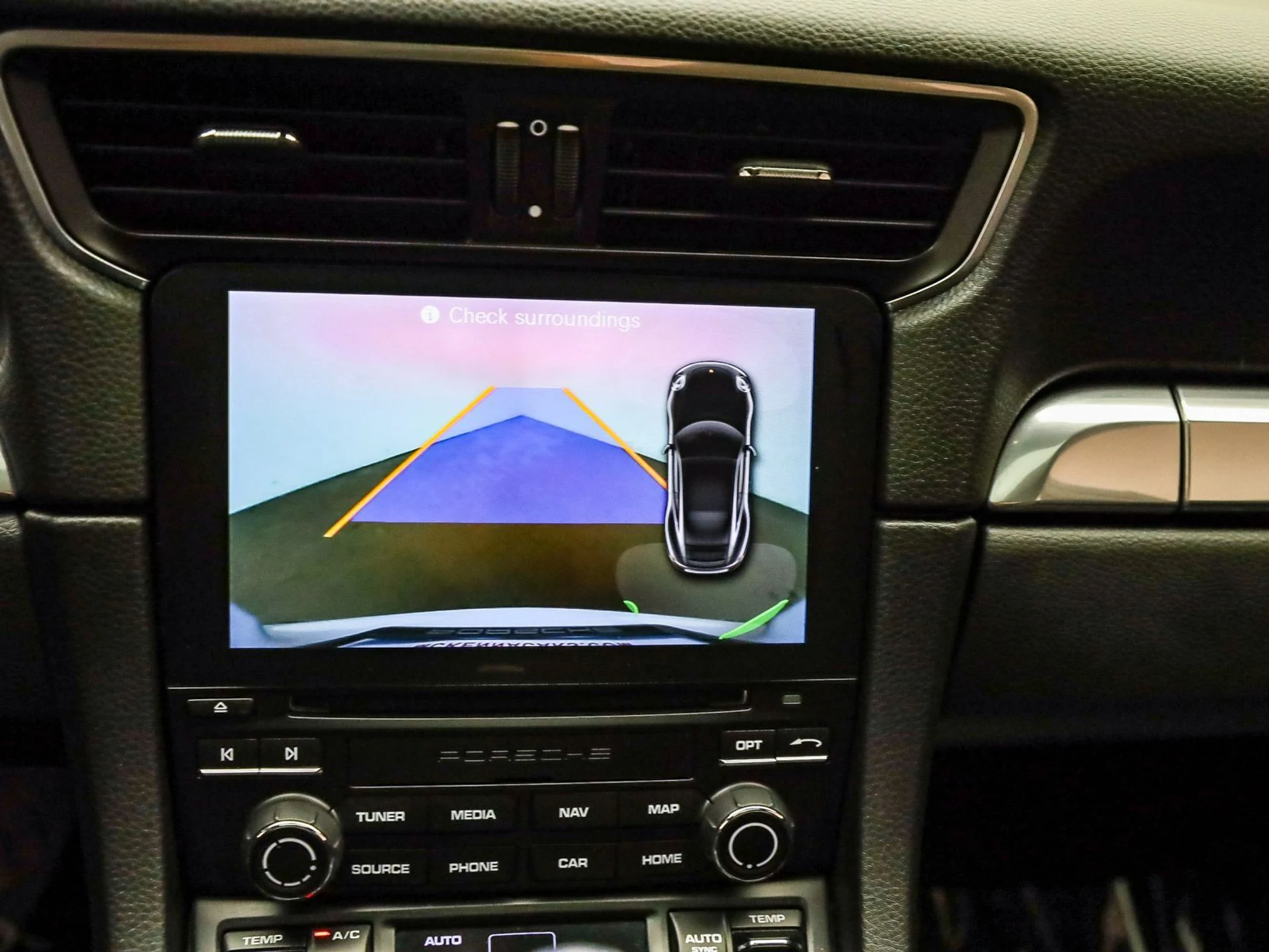 mph022_2539044750_8819a97a33d2dcbc554cbb415f151bb9x_da7aebe84a