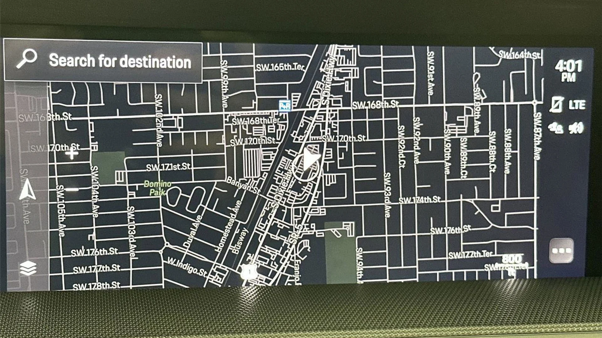 mph022_2539615953_content_homenetiol_com_2000017_2275072_0x0_cd98e66b804449bd8cdf9e788868bbd7_9411c9fc00