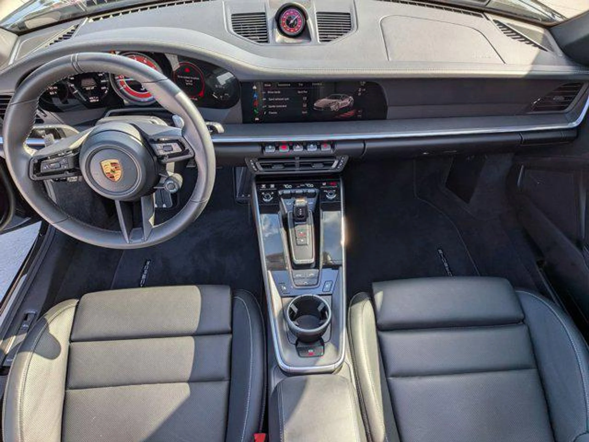 mph022_253971529_SU_994_MJJW_Bd7v_YJ_Ws9_Eh_Te4_Vf_Q_2fe923fa12