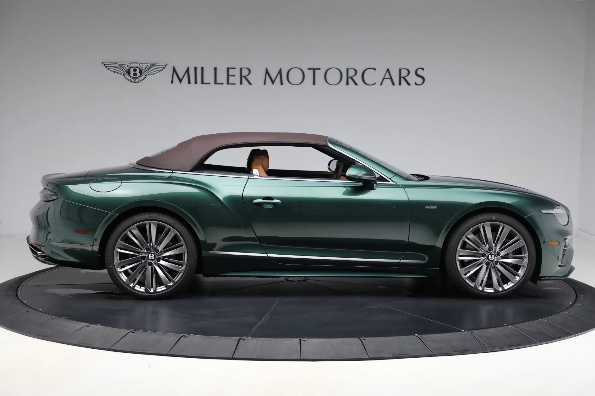 mph022_2539719344_New_2025_Bentley_Continental_GTC_Speed_First_Edition_bc2a71b16e