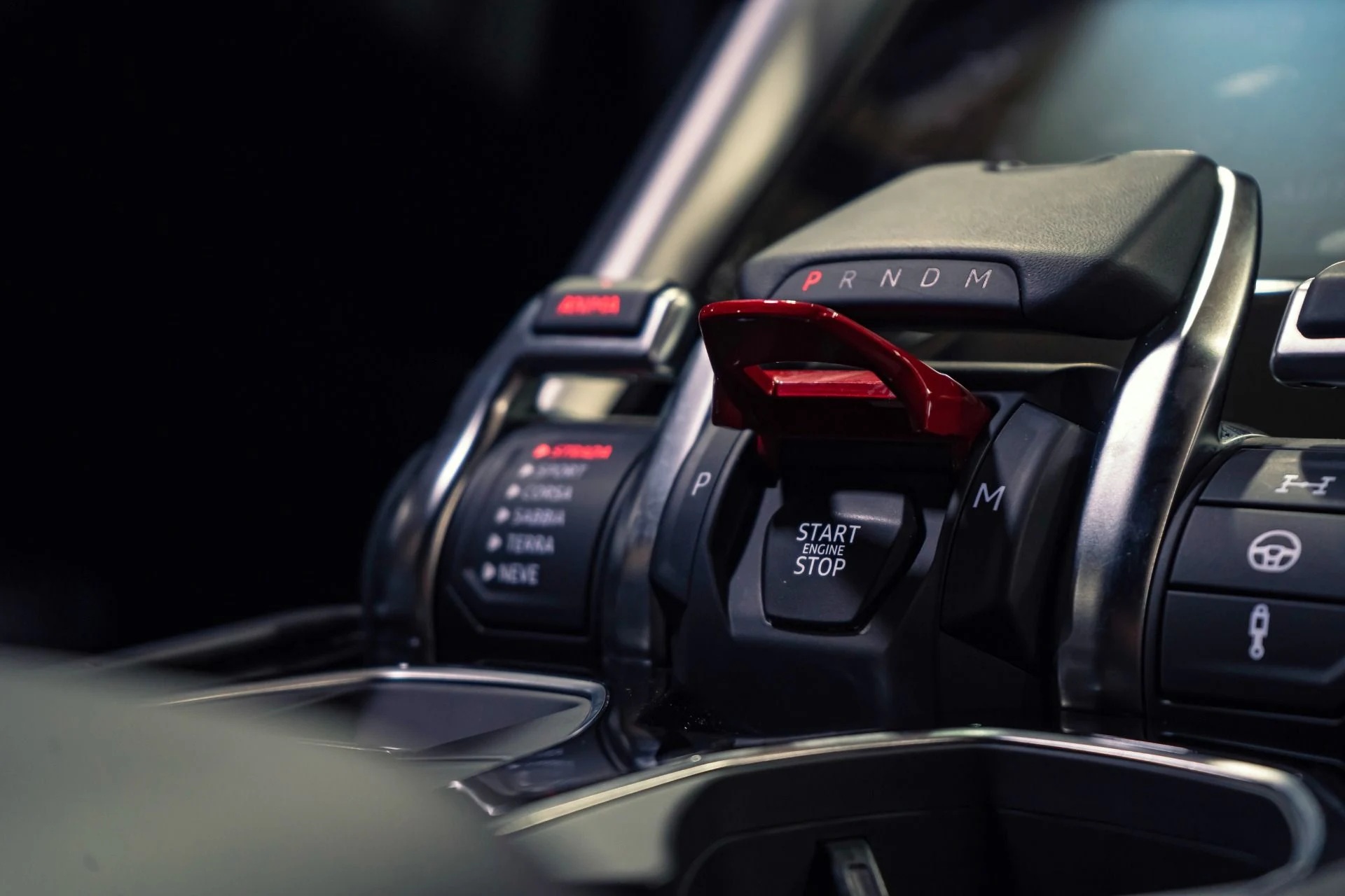 mph022_2539958259_Used_2019_Lamborghini_Urus_Full_Stealth_PPF_w_Bang_Olufsen_Advanced_Sound_1775662656_862fd7a6dd