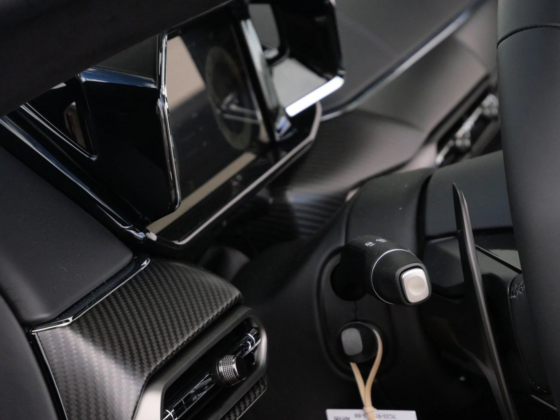 mph022_2540197407_bd3932d77402e360b079f99245a214f3x_545b17293a