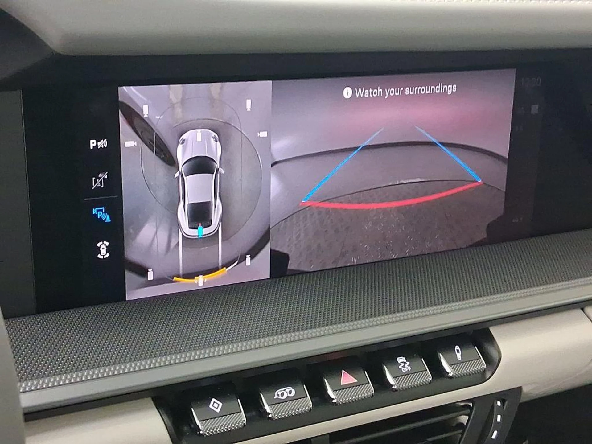 mph022_2540580076_2_Ba_Q_Nwdv_If_T4_E9_IA_187q_N_Fcy6k_1a990d93c9