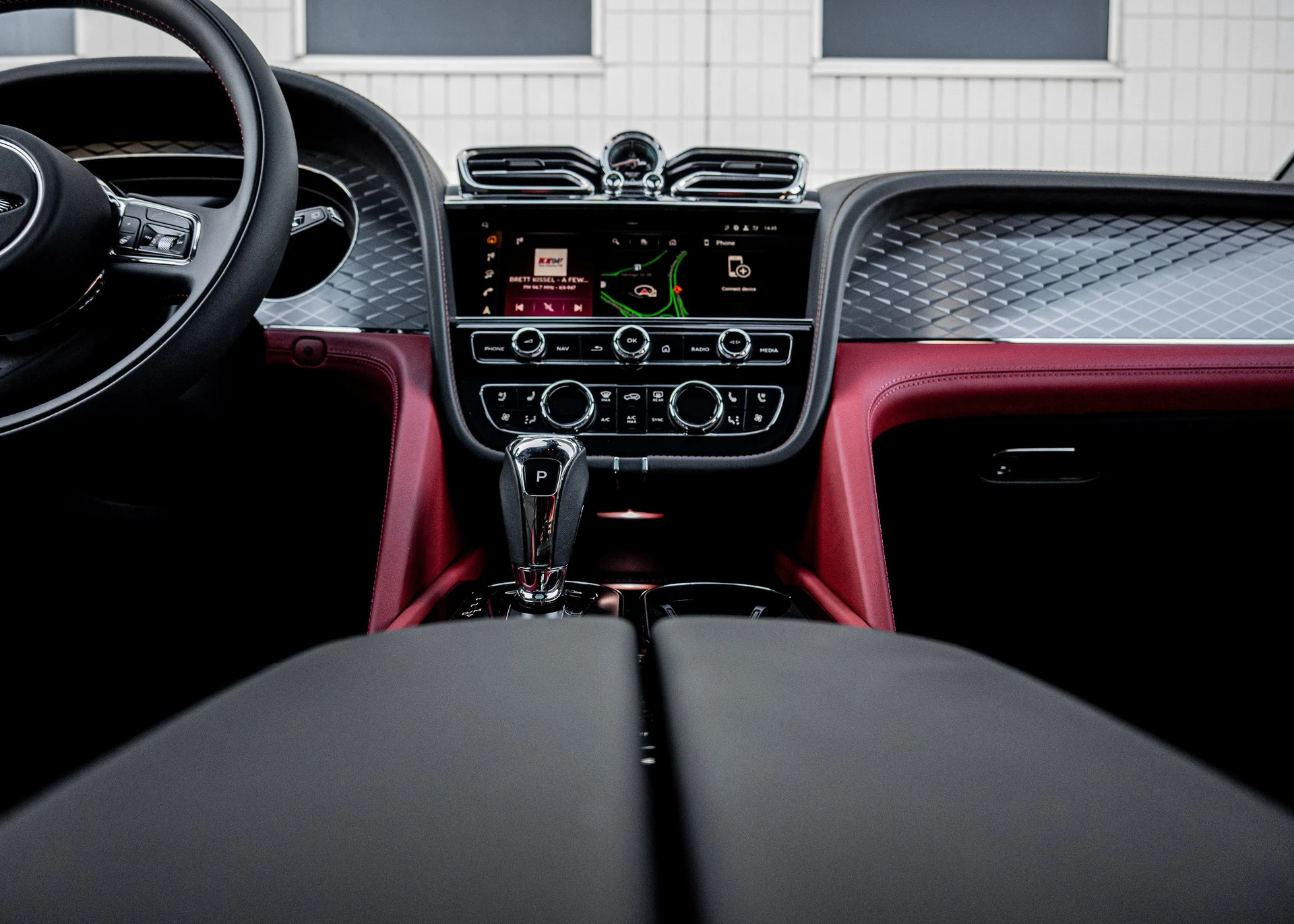 mph022_2540596905_f83dc513_458f_467b_b559_b8fcad7d169a_d60129b5ca