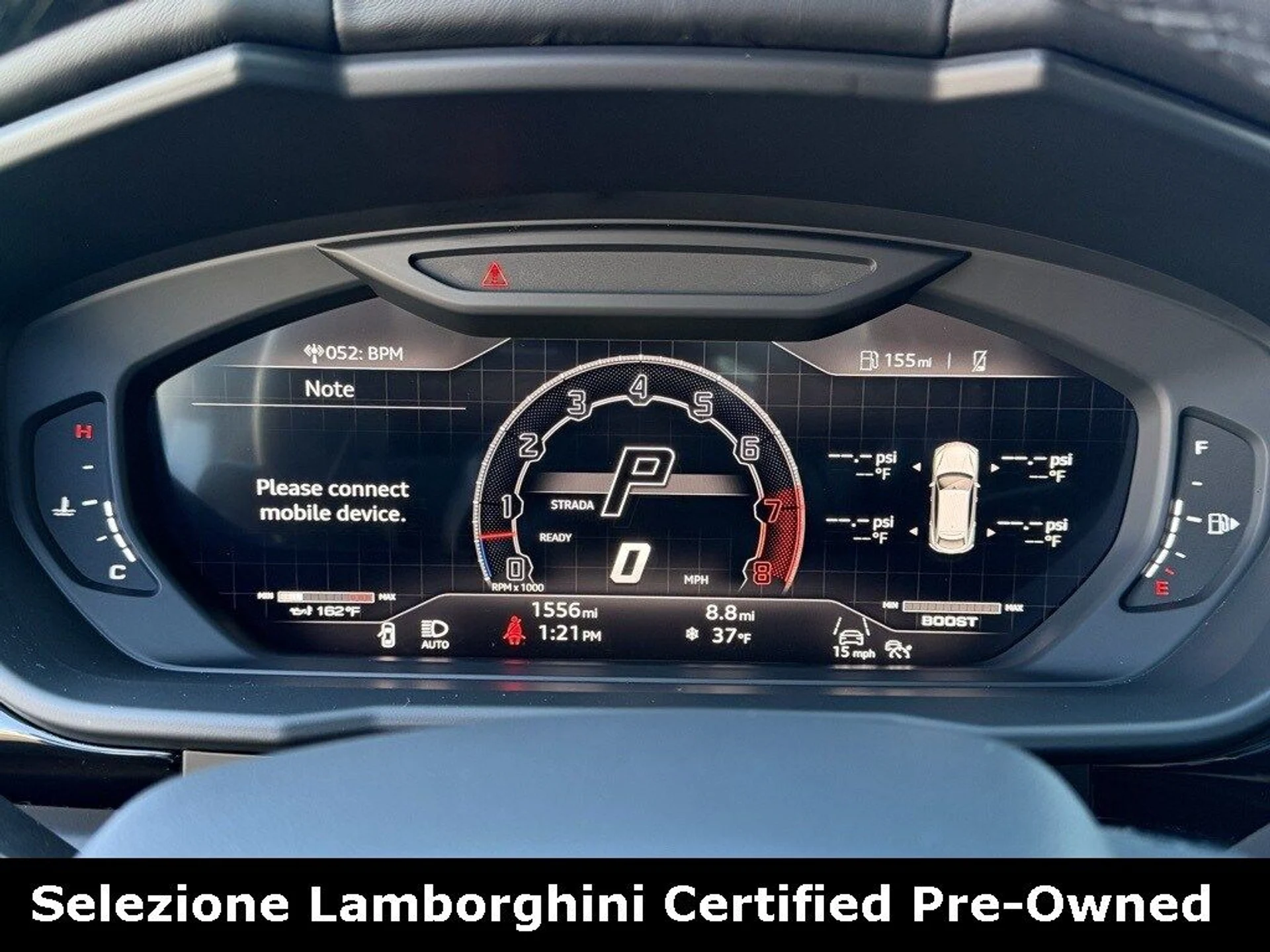 mph022_2540616580_169a3aef9b3b053c3bc66dfc6c1787d1x_df8127ca18