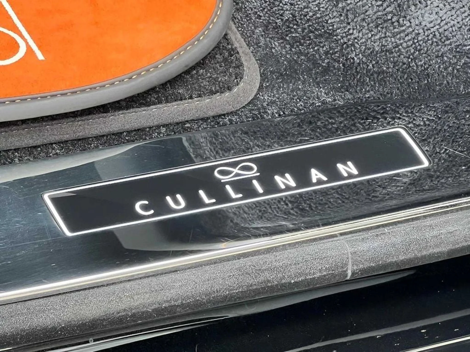 mph022_2541005461_d3fc7b66ddcddf734bcbbf37fb4a0014x_7fa8560535