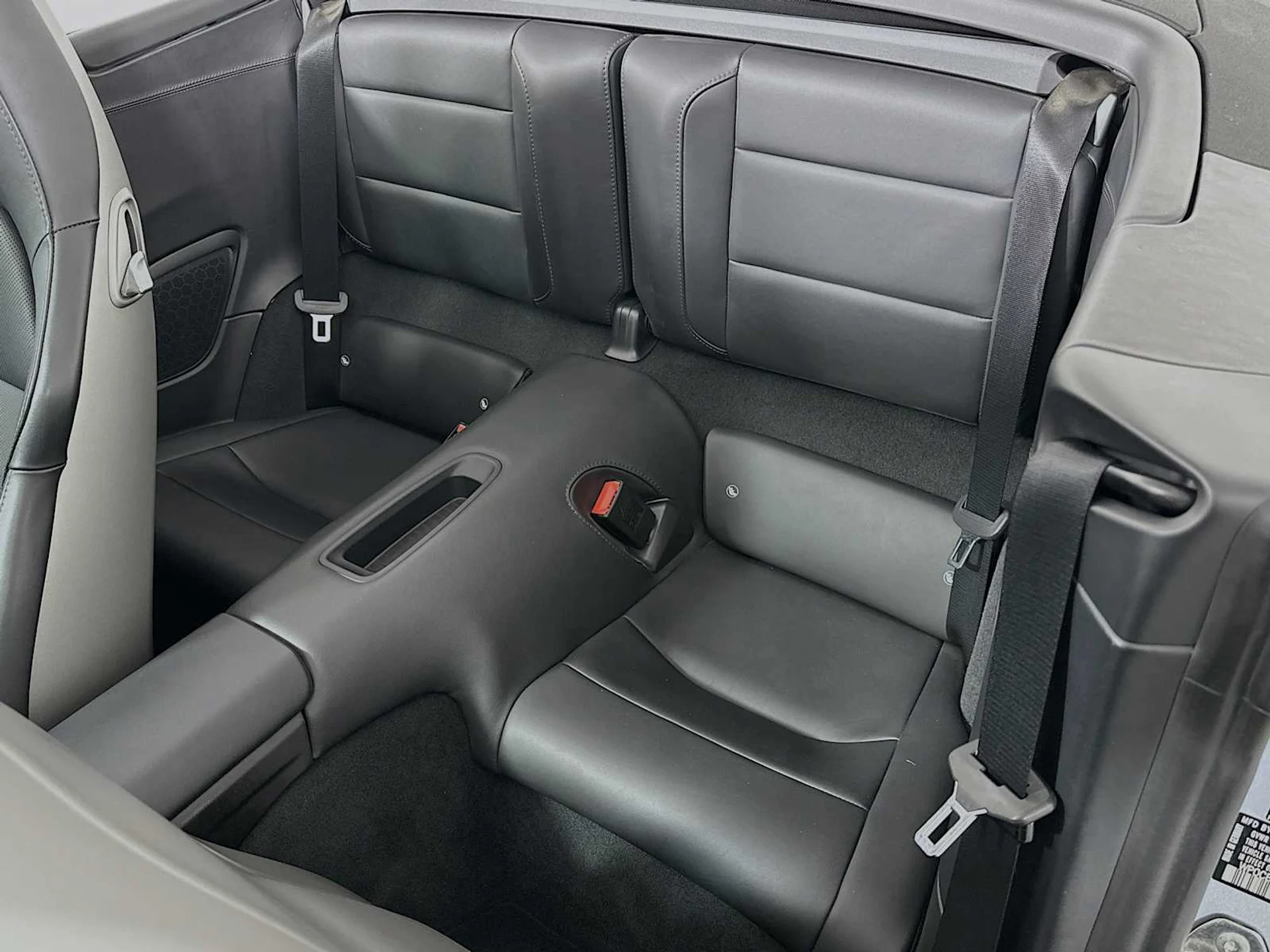 mph022_2541601825_298b220fe2d56dd17213802bbb69a348_1d77ee4984