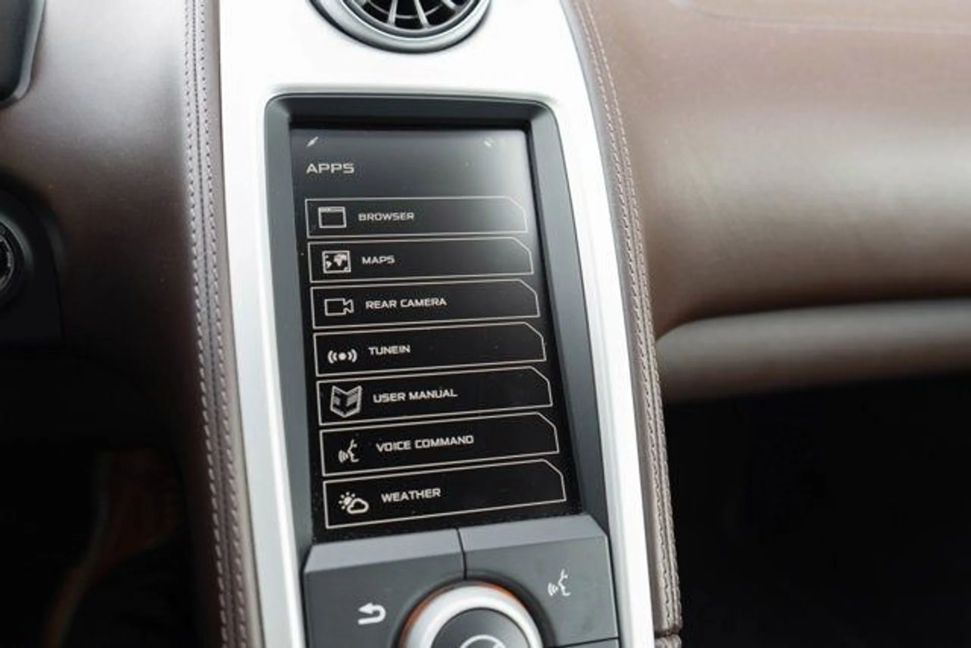 mph022_25416869_23_8f69e25310