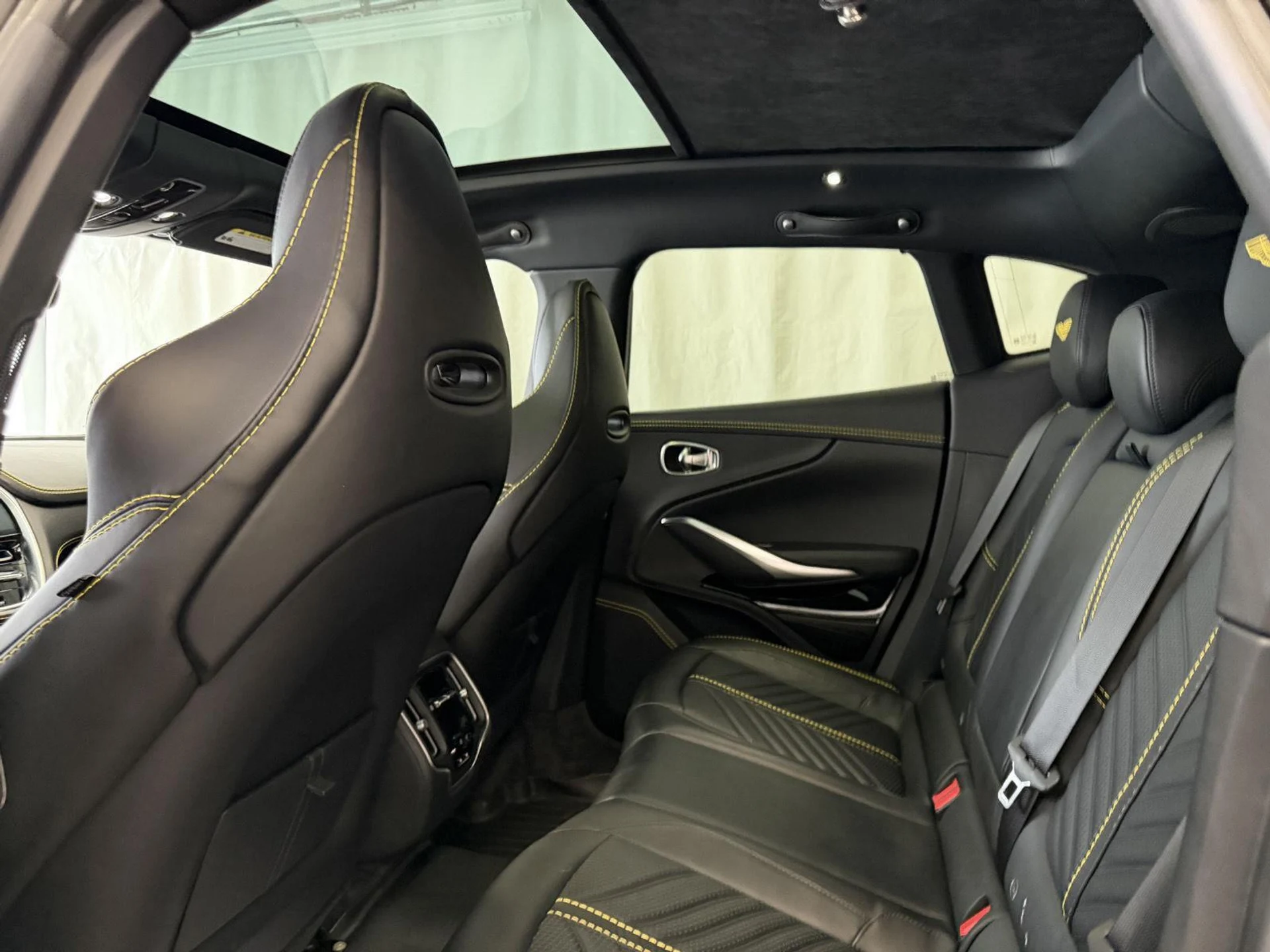 mph022_2541709863_b0c7e2527383745772c3722e2e93d65ex_b093632b24