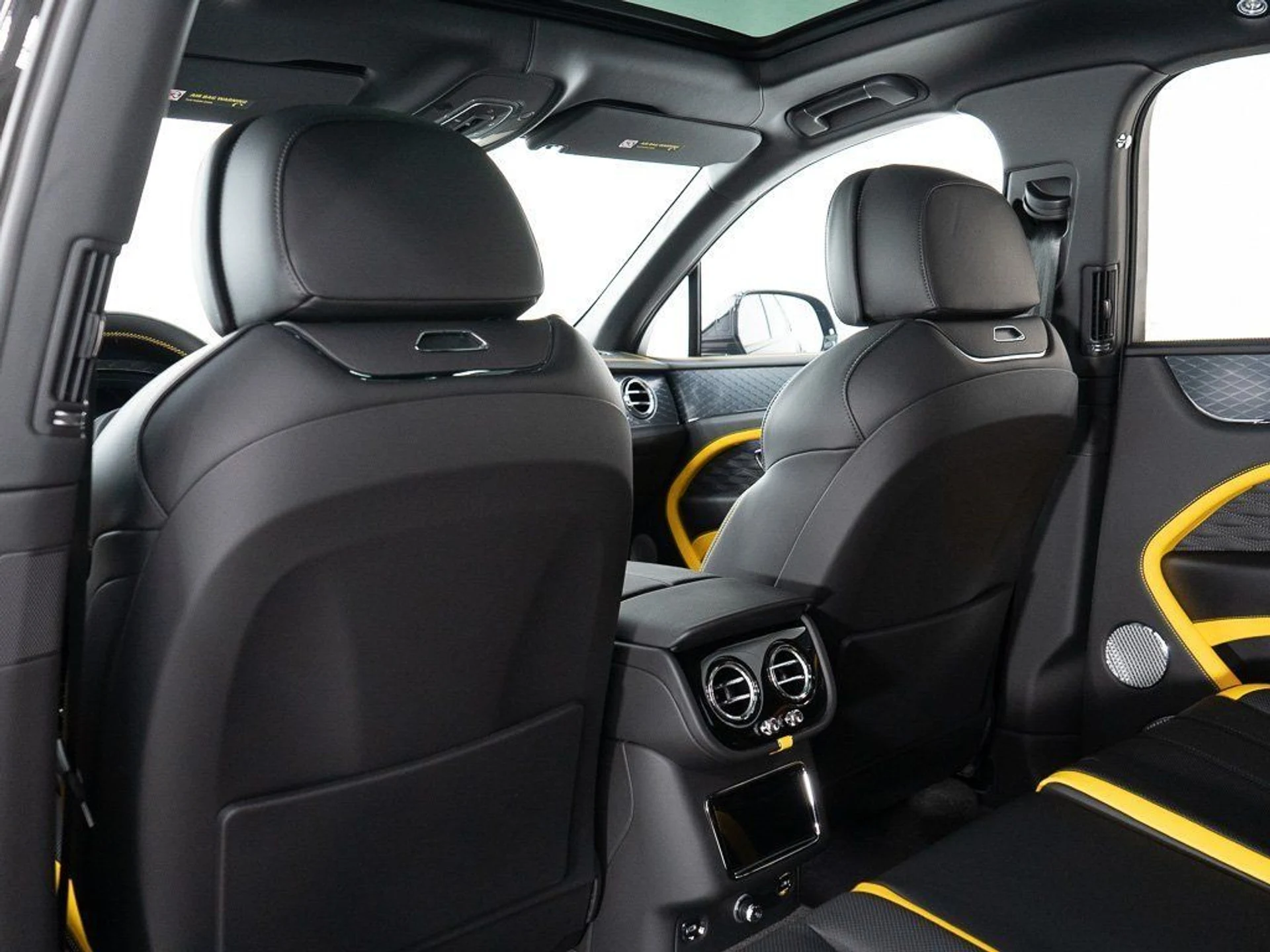 mph022_2541725842_cb46d359b8f6f3d10e20f18f9b55da09_72ab5c3b3c