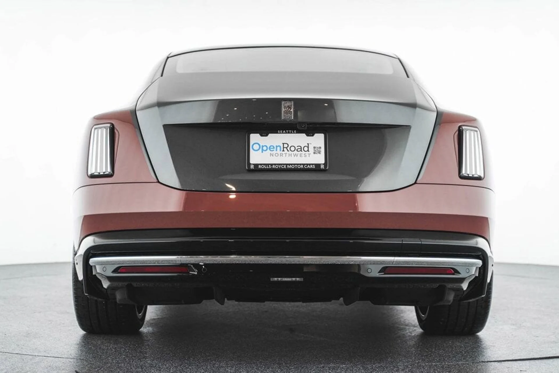 mph022_2541884766_9590604b063954a649bf7488fe095f3ax_f14f3ddd8a