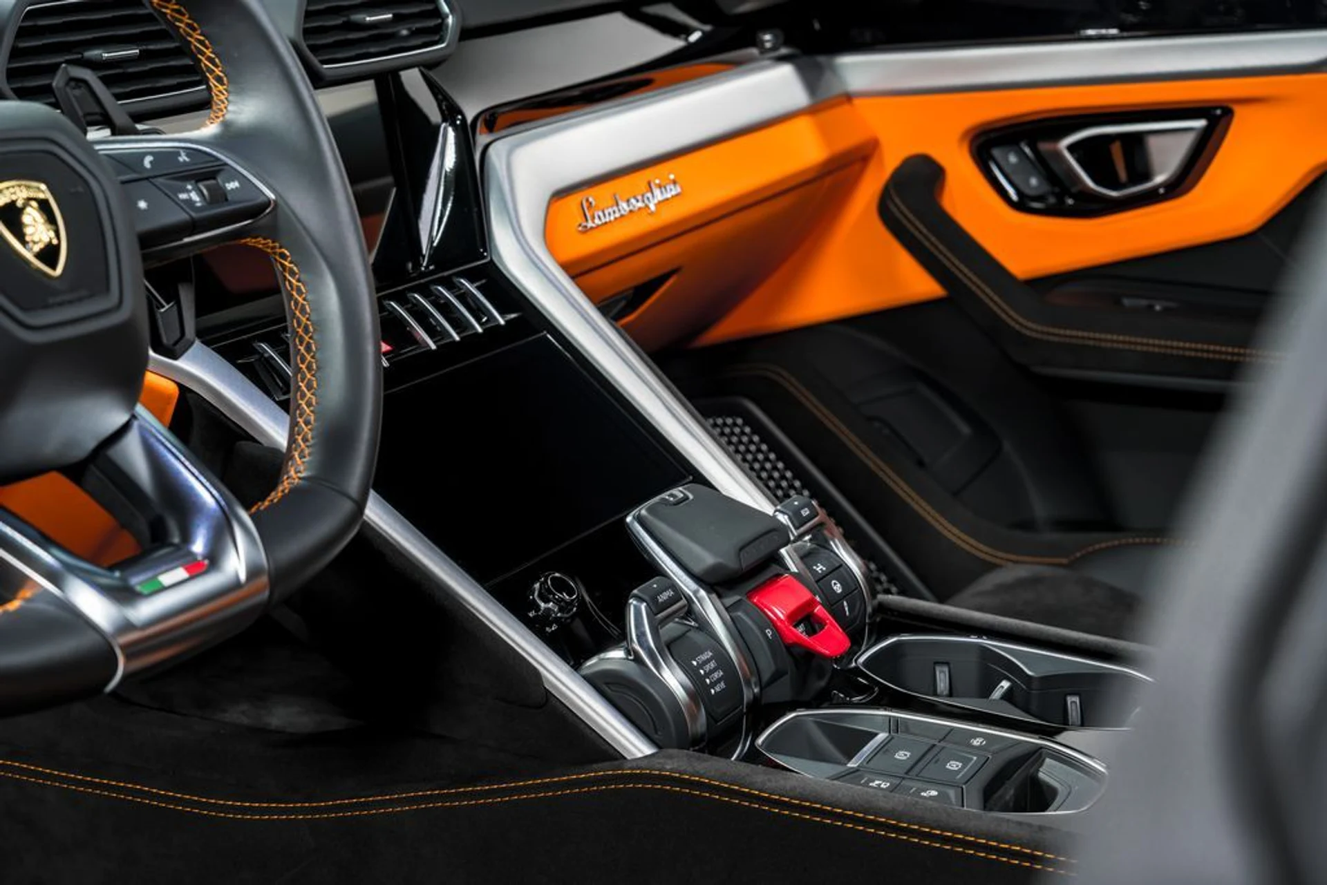 mph022_254188705_23175808de78dea630bec313eaab8a3dx_2afaa469b2