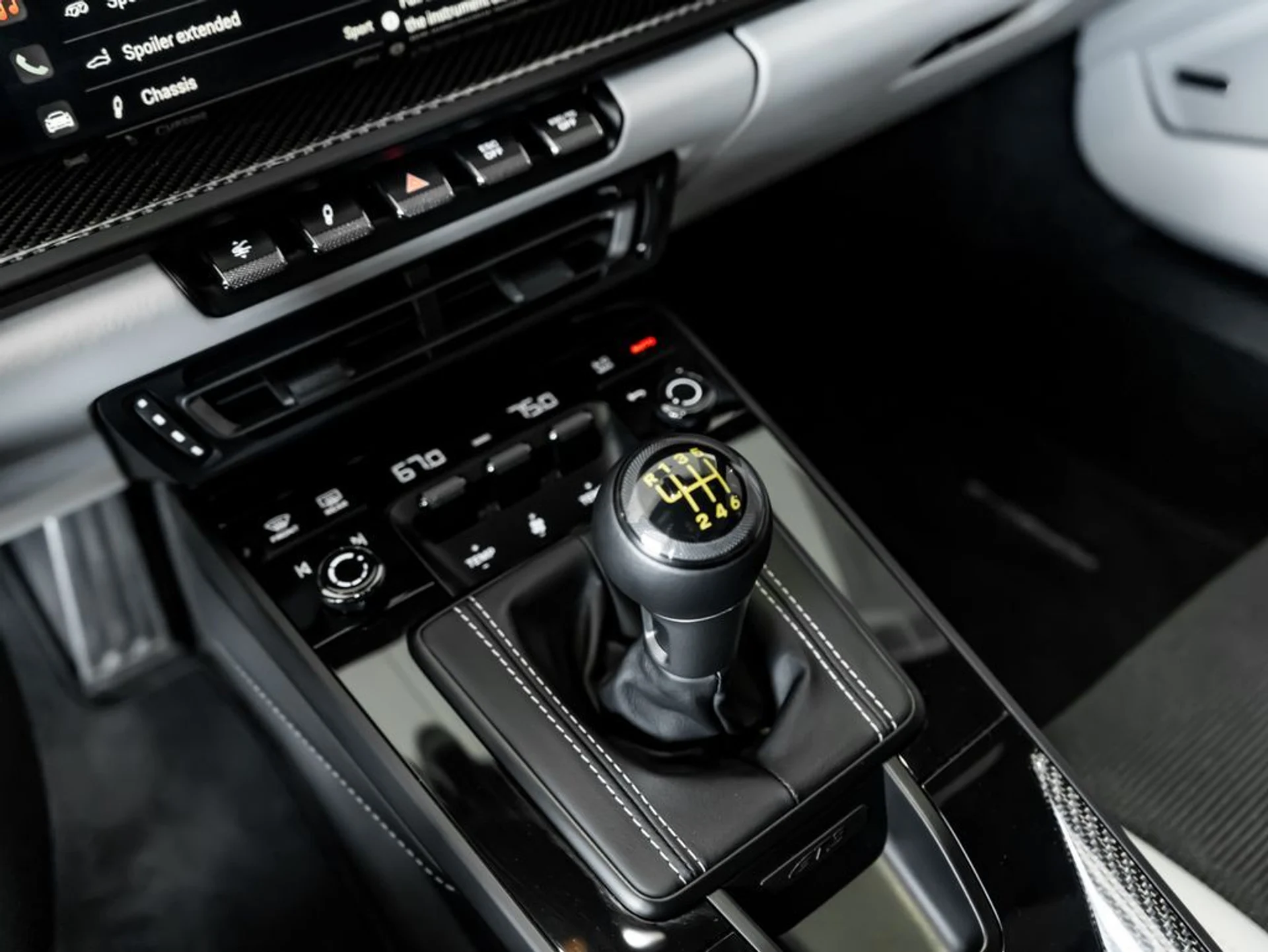 mph022_2542408688_a0abd760e205366d00bfef65b9d53180_5c04539d36