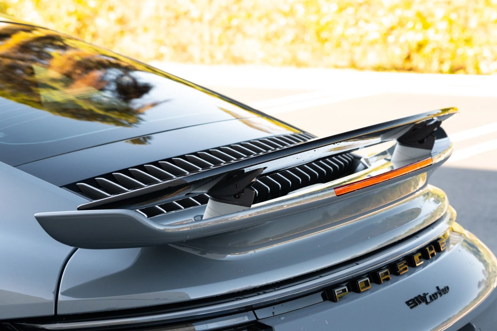 mph022_2542539511_Used_2023_Porsche_911_Turbo_1772073632_b99e44a84b