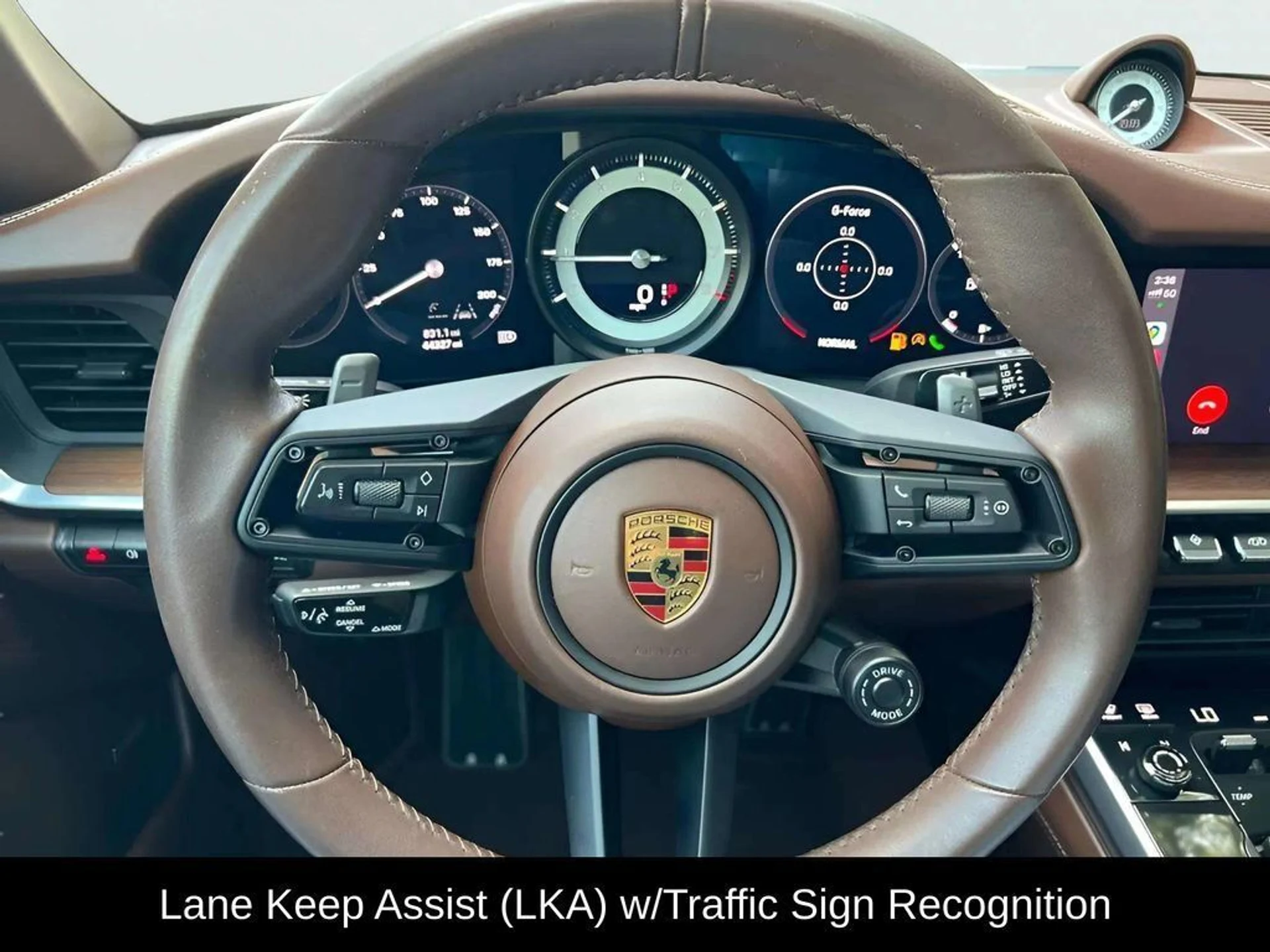 mph022_2542611562_lgdy5bmteypzhsgm16khh34b7y0m_074d0f94c1