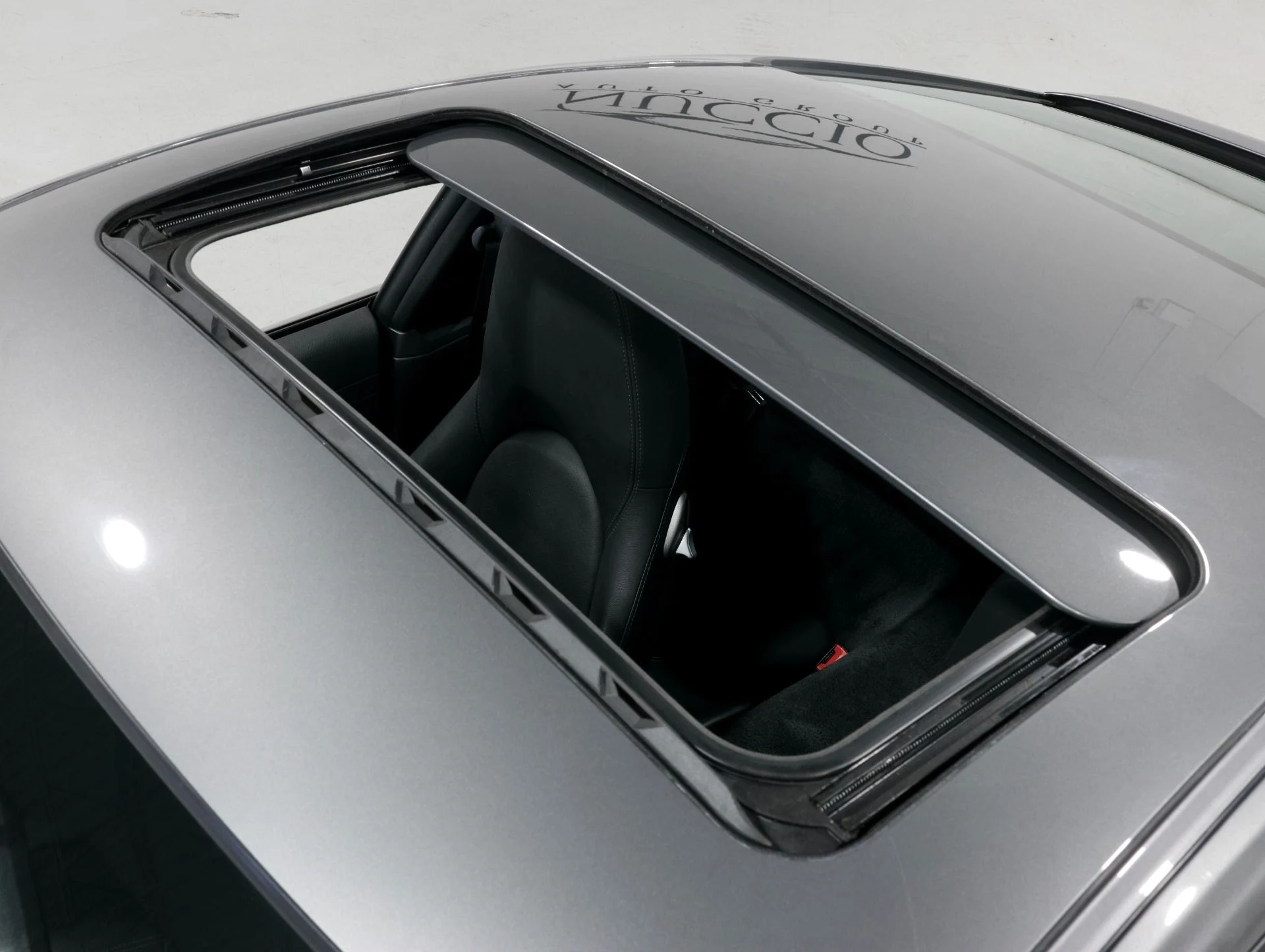 mph022_2542806788_Used_2008_Porsche_911_Carrera_4_S_6_Speed_Manual_Sport_Chrono_Exhaust_Just_Serviced_1762199375_b26e443931