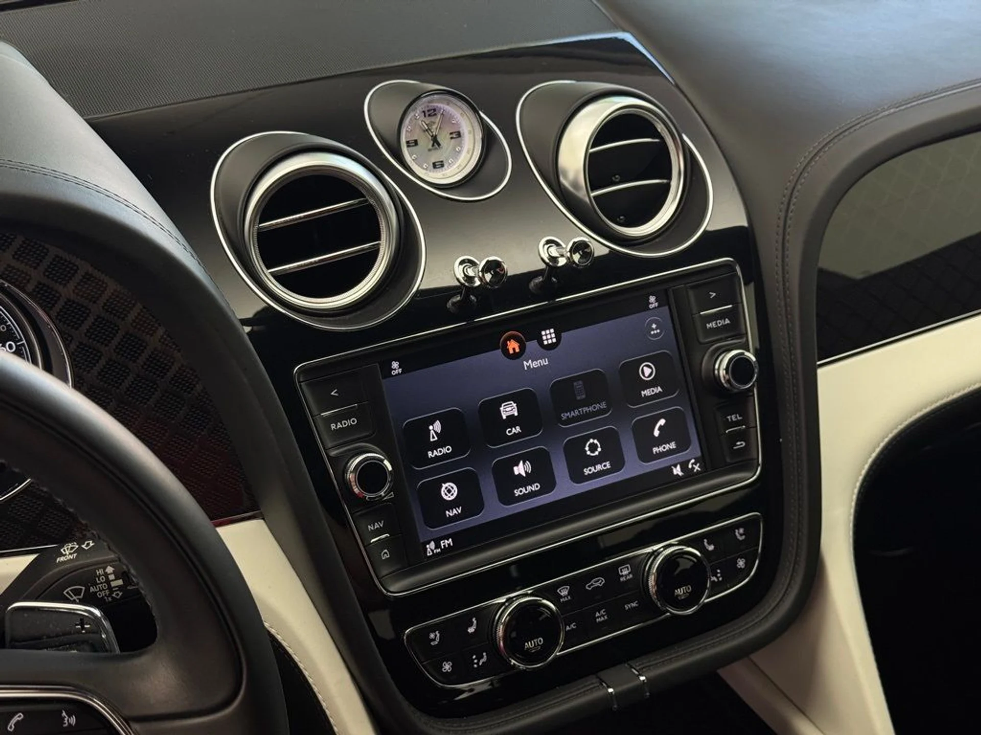 mph022_254311999_y1l0x13ryw57uljhxl4rwef31r70_89d83c0490