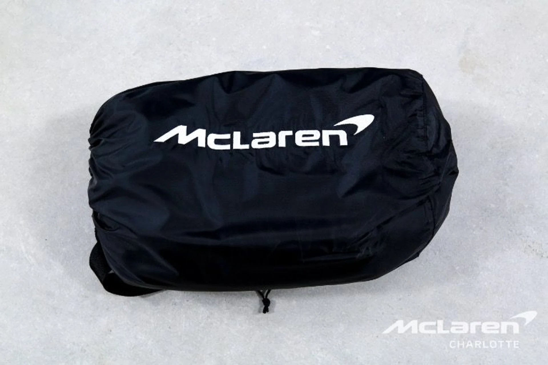 mph022_2543365497_Used_2024_Mc_Laren_750_S_1bf4301614
