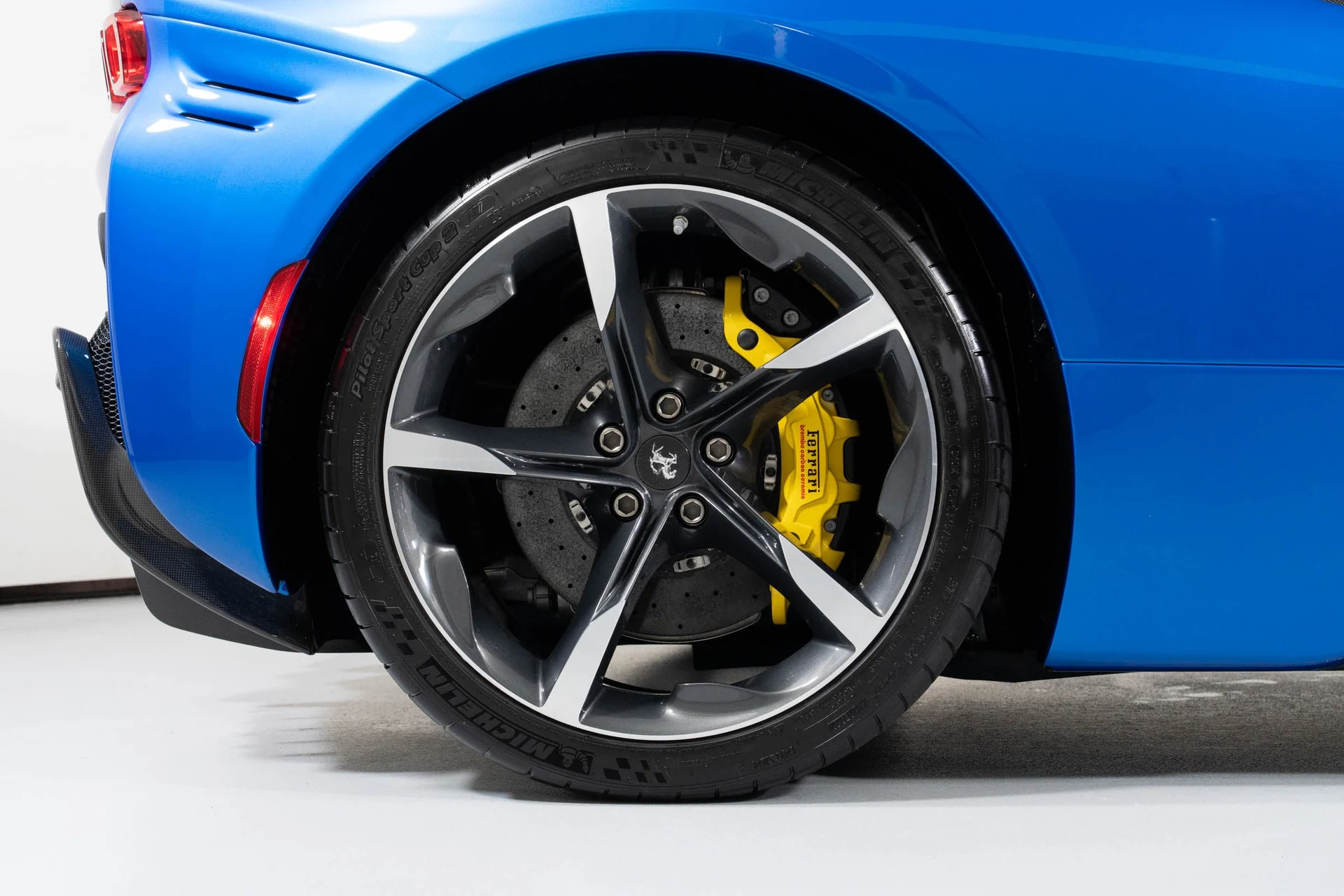 mph022_2543632385_f0511545c445493bb4edc69d7584882a_4005f7c585