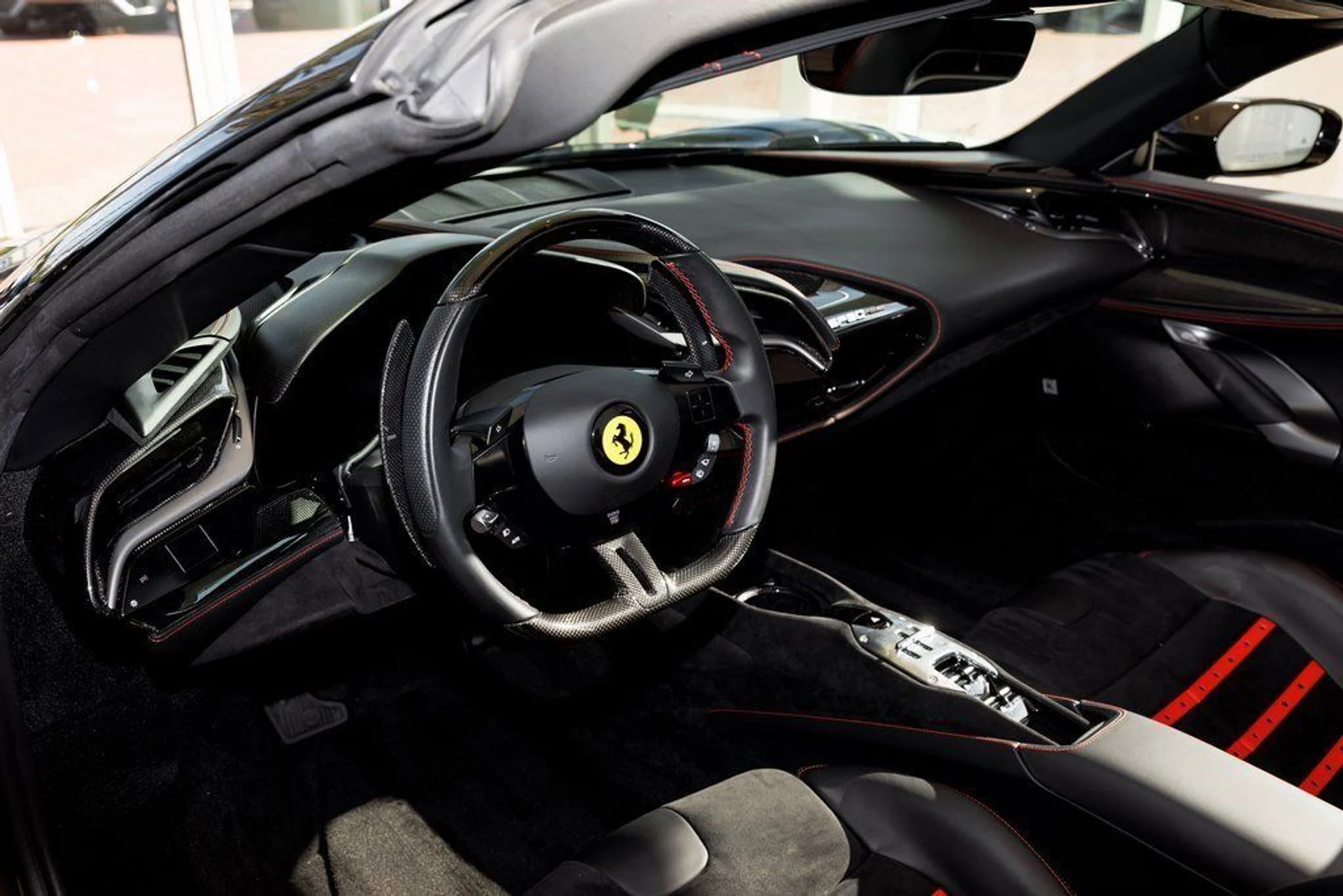 mph022_2543979001_0874aab65eb00311929f14cee41e1fb7_14257936ac