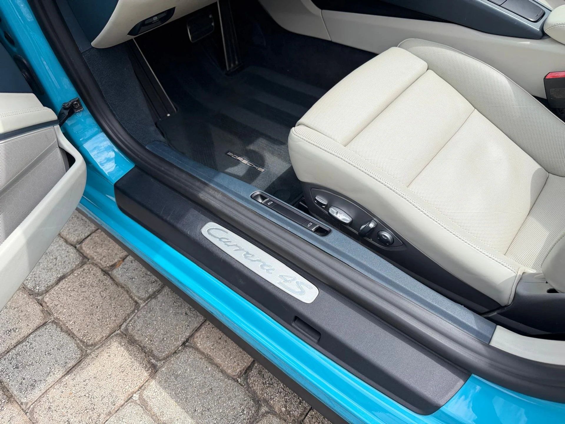 mph022_2543993852_Whats_App_Image_2026_03_20_at_5_43_33_PM_10_69dd2bdefc