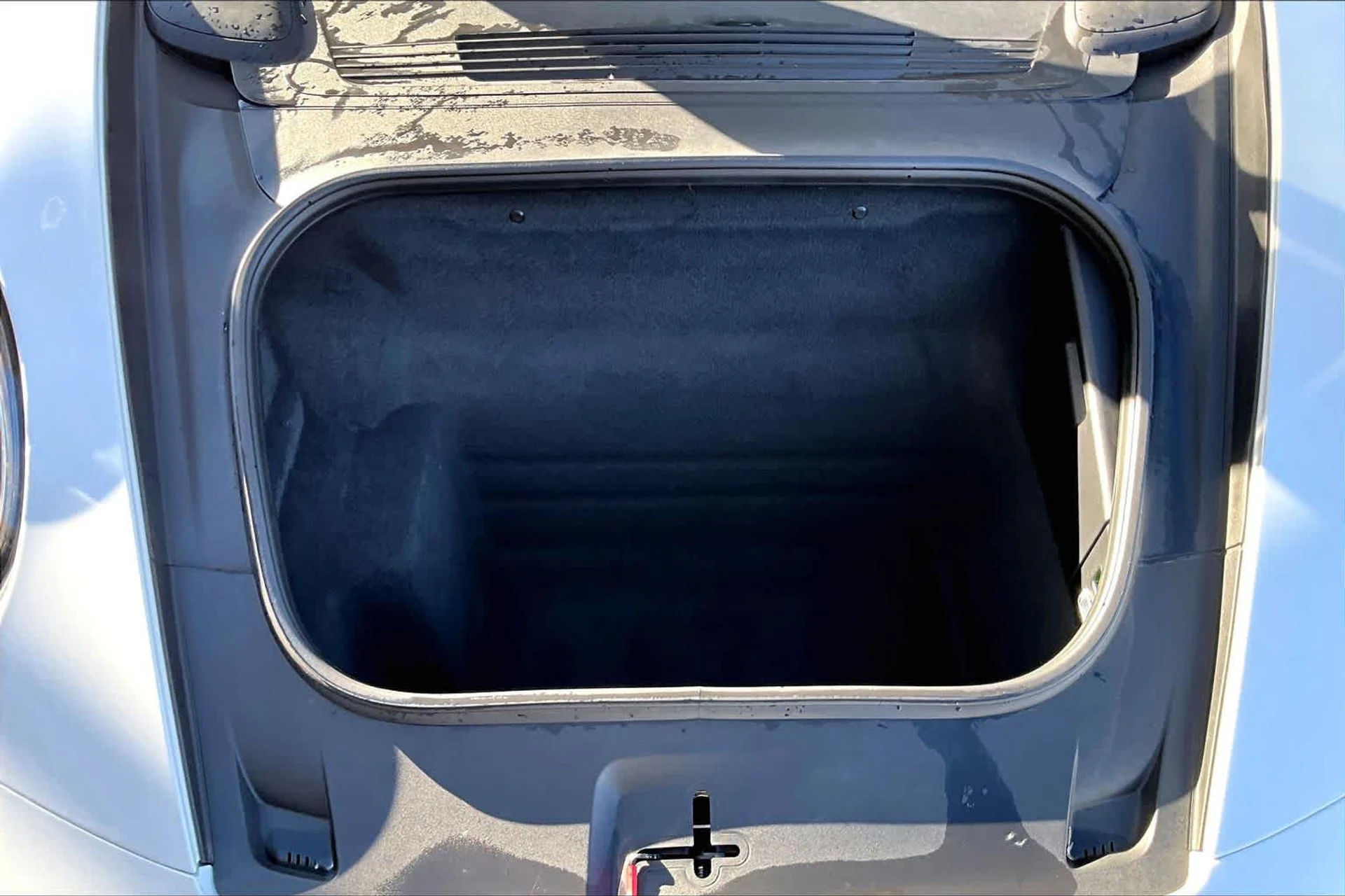 mph022_2544194700_ecc0f0bb463a6c4919cded7c71a0b94a_5bd546d26b