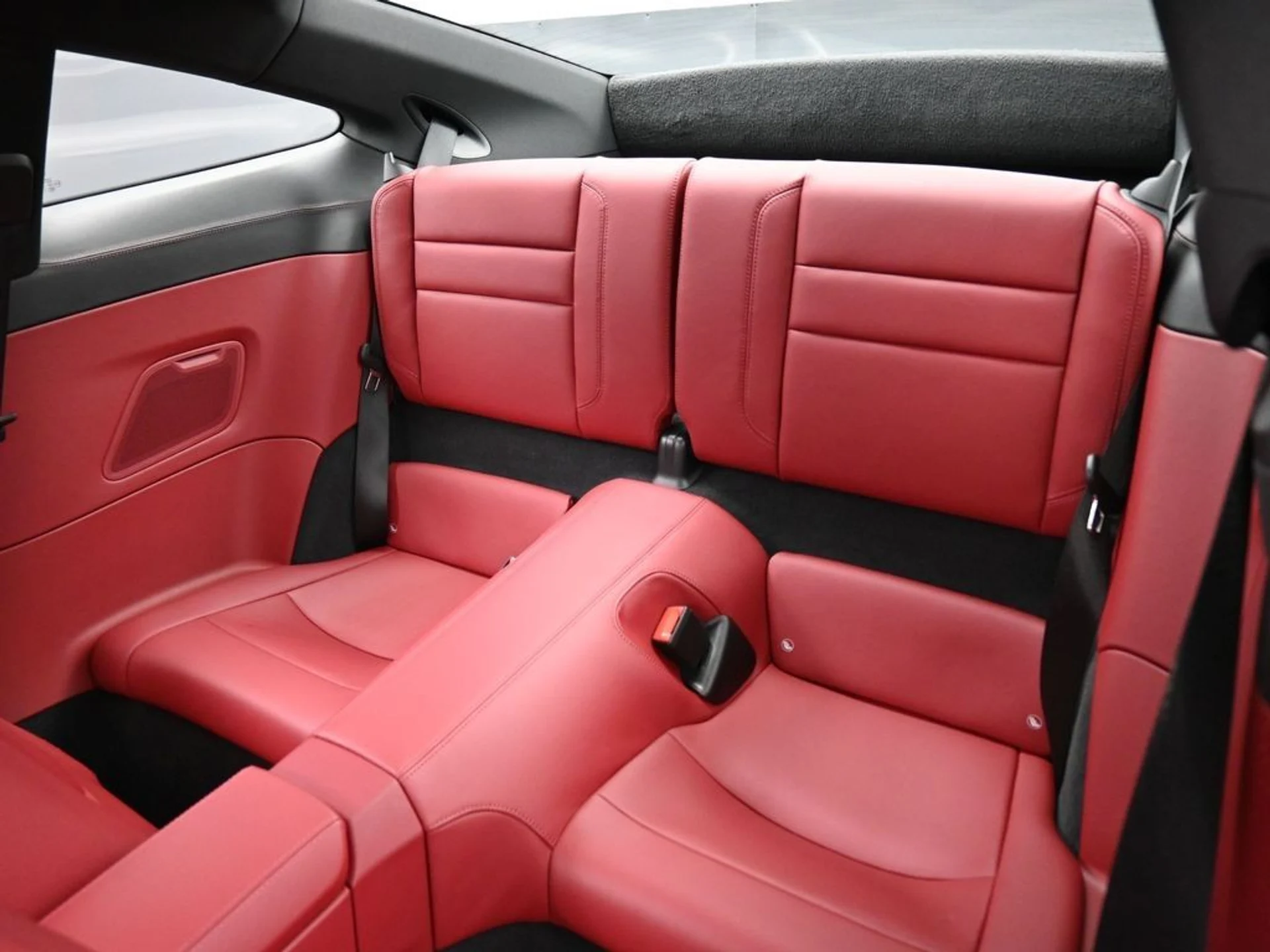 mph022_2544264190_8329d06d9792b3b28fcc6613c46420be_ecec54b17d