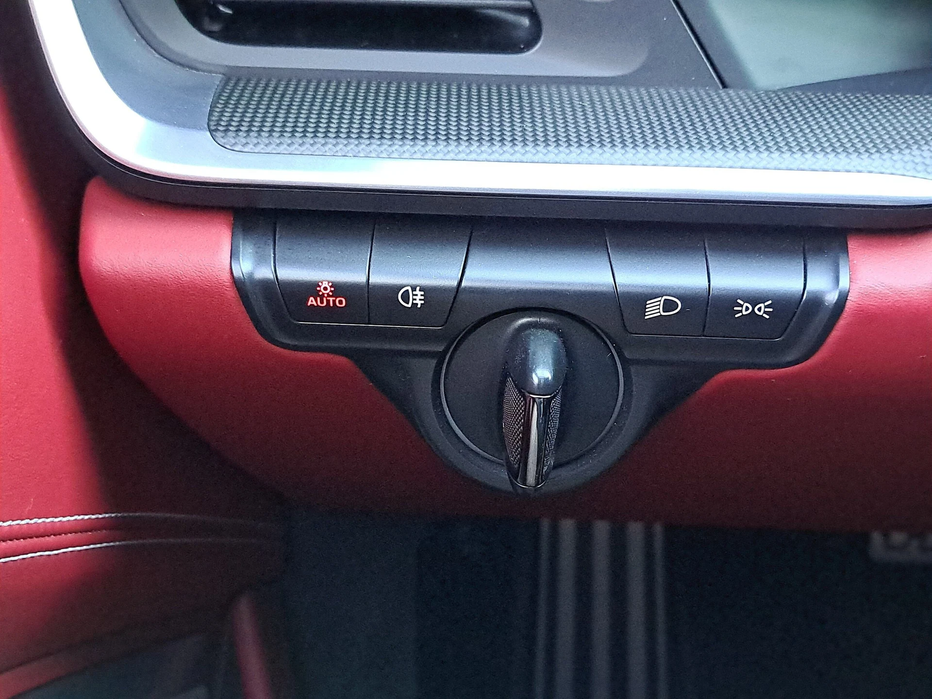 mph022_2544379357_b47d2a112c488d3f52e2df9612d7b5d5x_70c578d618