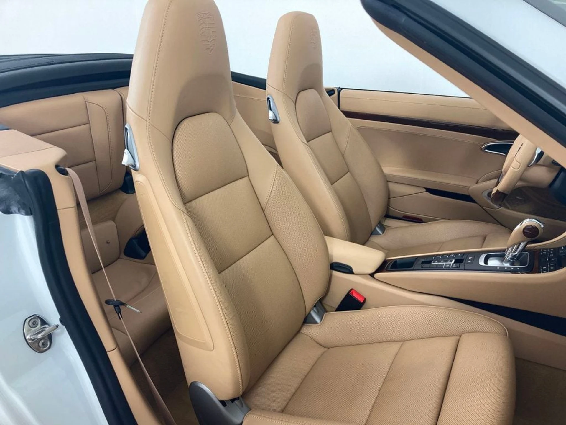 mph022_2544595541_b41e2c50a4e05236707a7406bf293369_71d4a941da