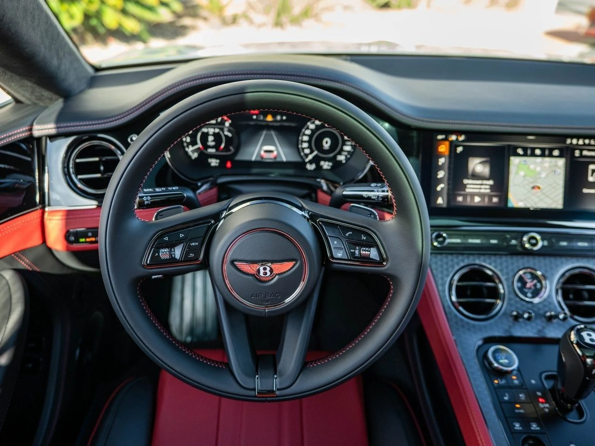 mph022_2544762227_fcd0c1fe95498e1408196c722a98210dx_75aeced6c0