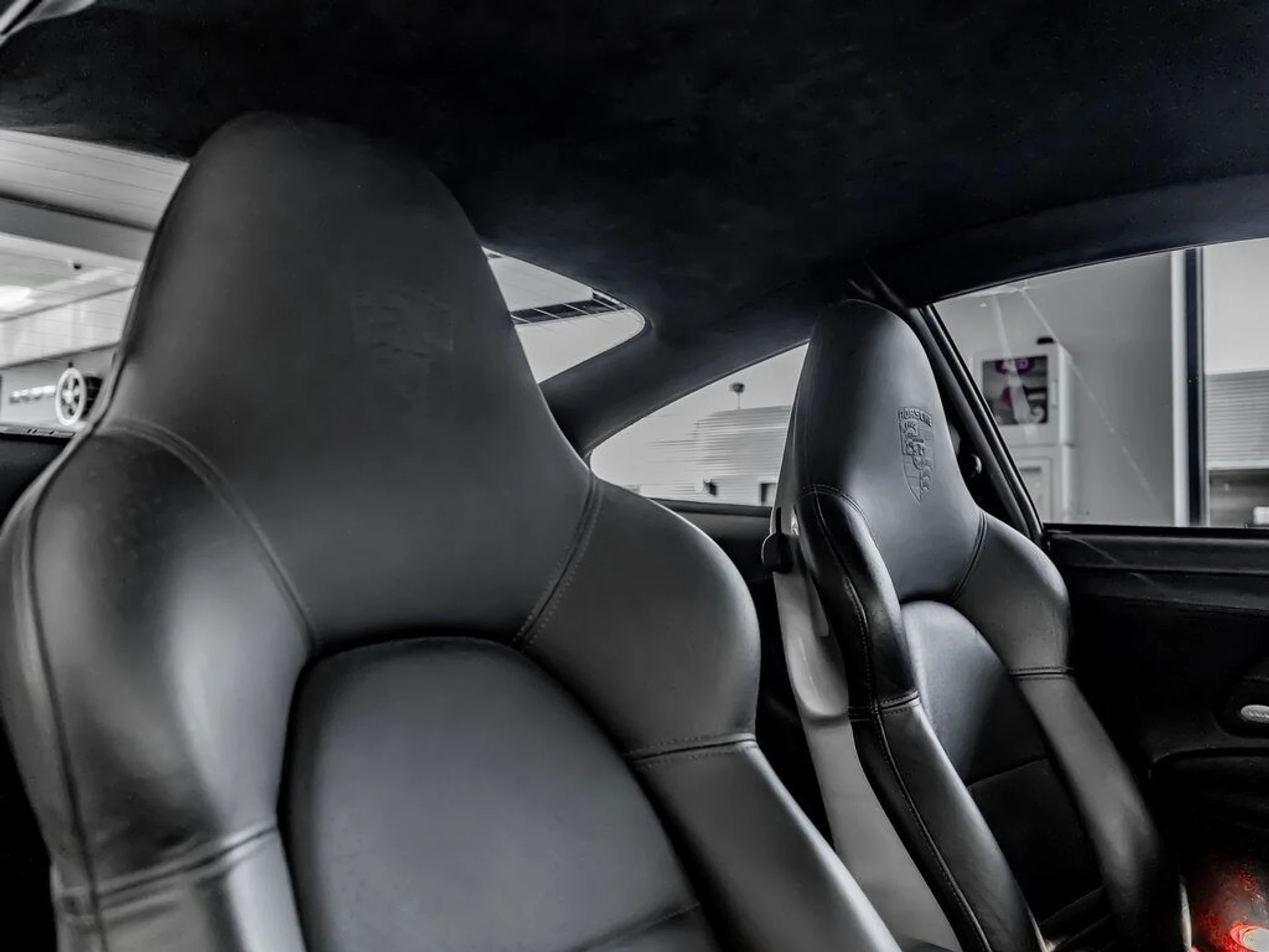 mph022_2544920219_8837adac5f18029822656344db4713ee_cadc79007e