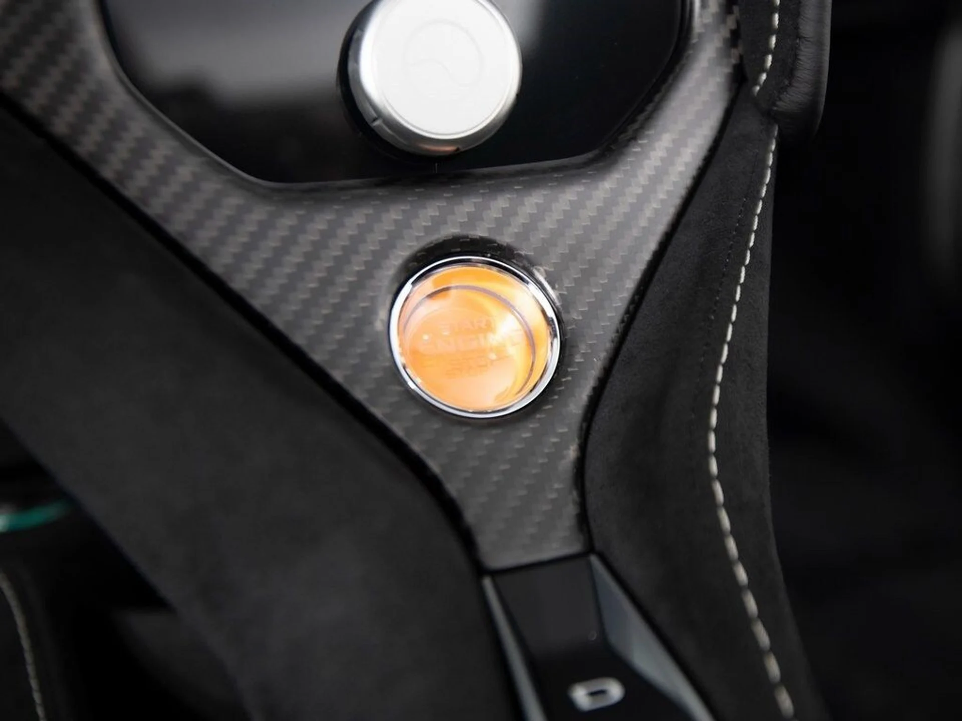 mph022_2545064883_57aa45f3944d15182b669774d852253dx_33a2dab3dc