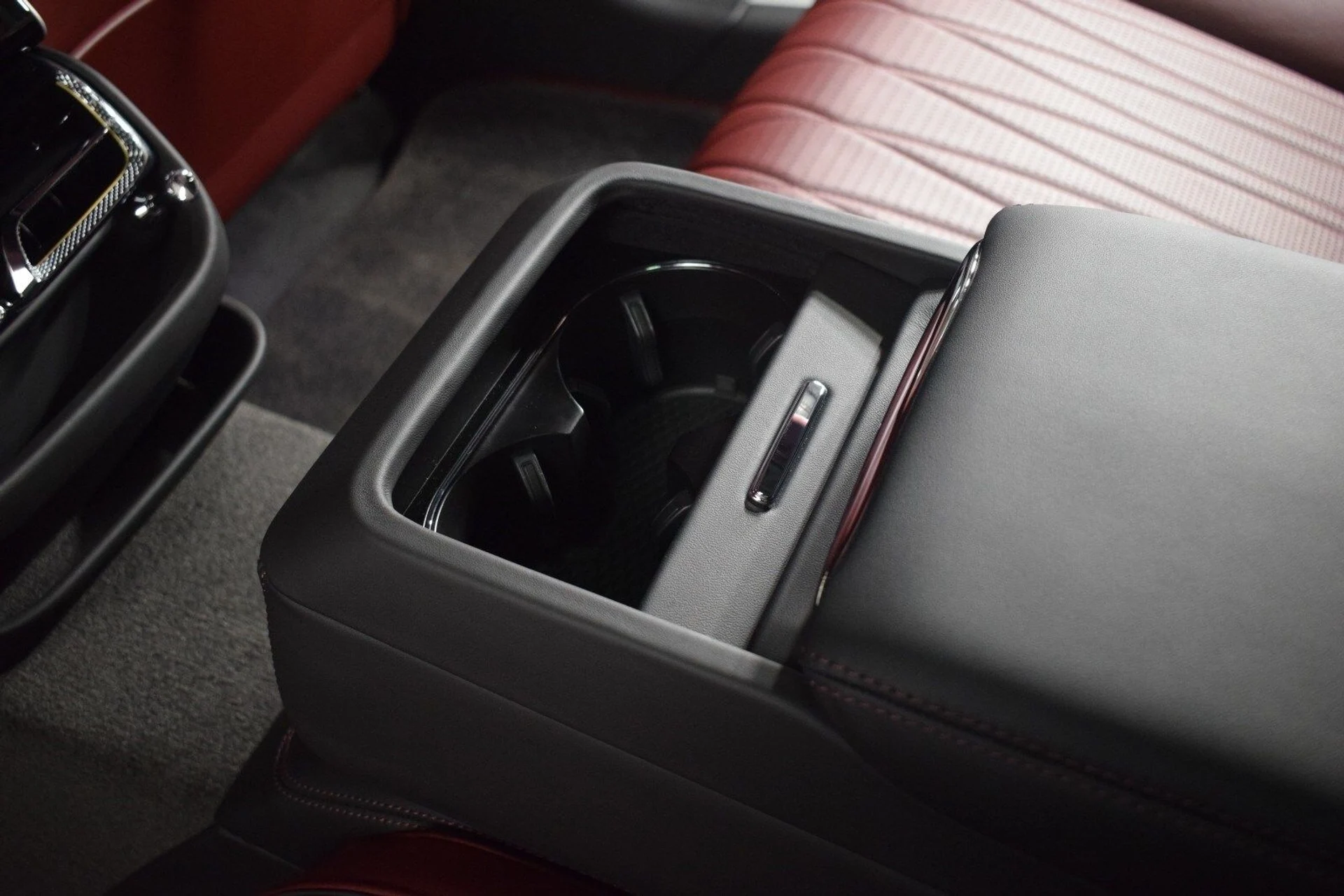 mph022_2545503183_bad080bebcd30b129764dfd014c72d64x_1b9fbb5153