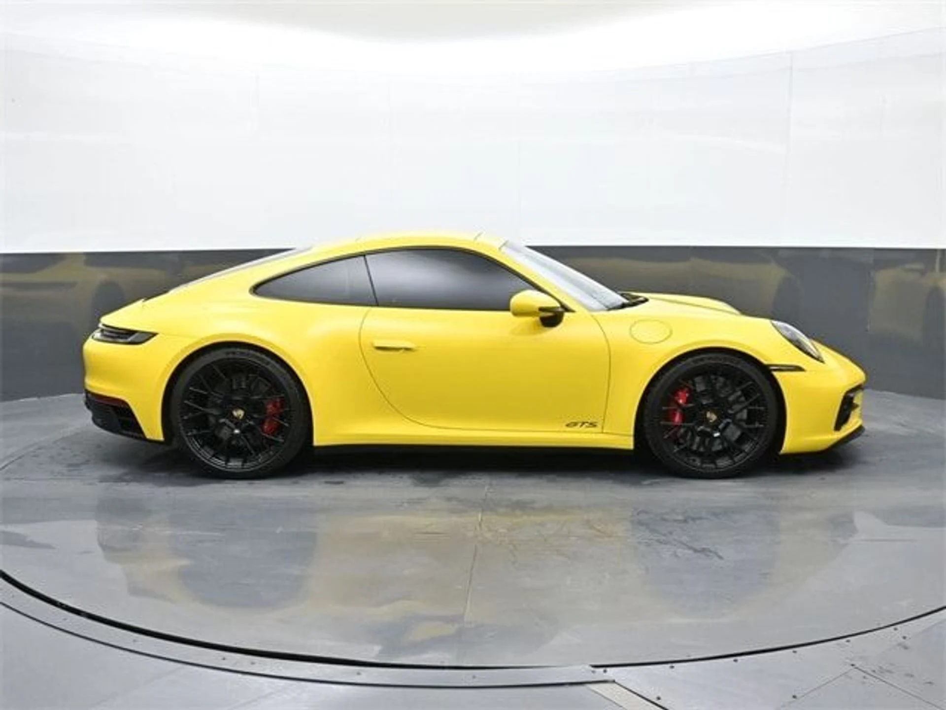 mph022_2545579300_8bc524ac0bbe97948795a039c610222ax_cdb94d4794